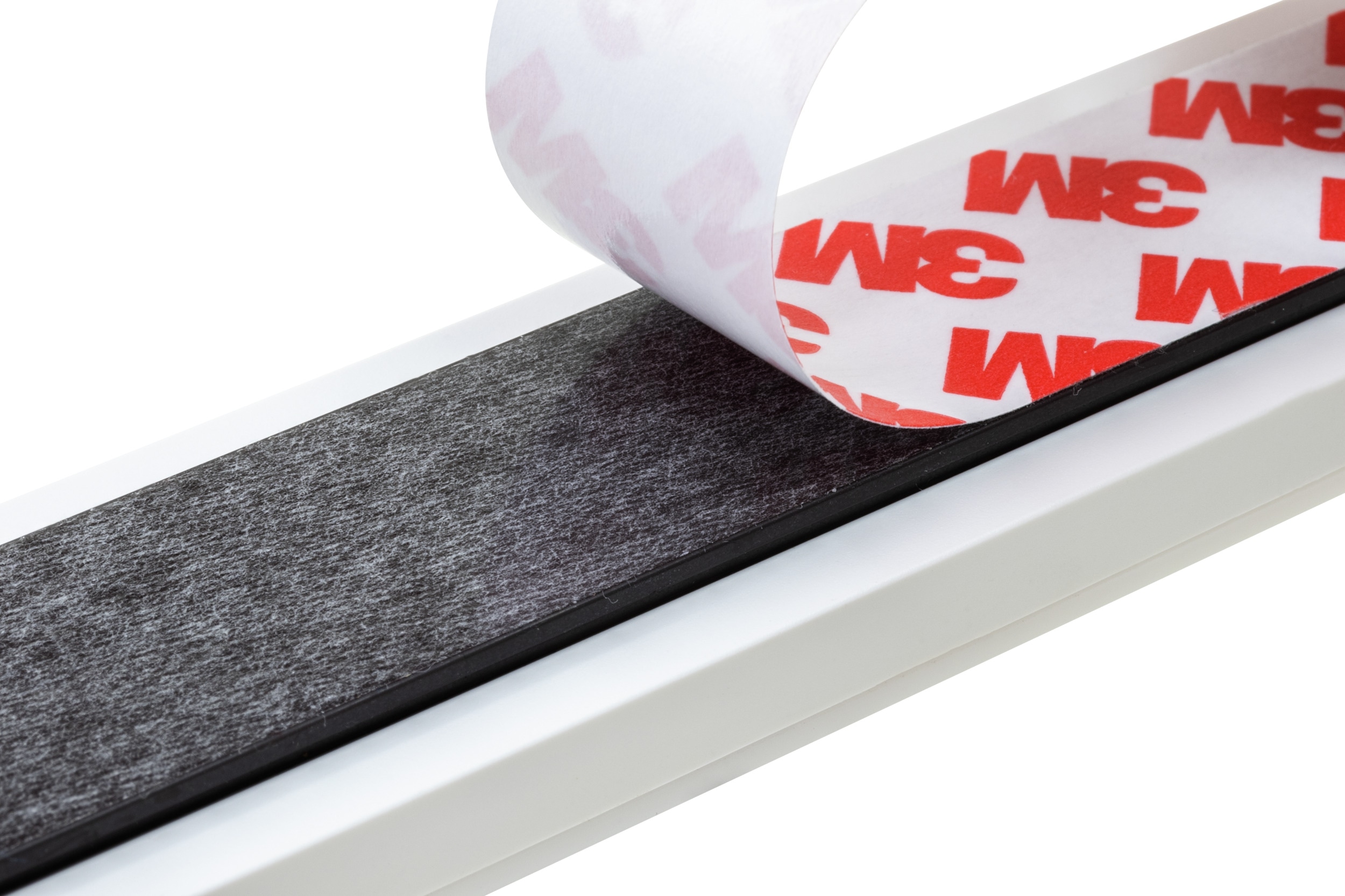 ANSMANN Unterbauleuchte S mit Bewegungssensor, wiederaufladbar, USB ANSMANN Unterbauleuchte S mit Bewegungssensor, wiederaufladbar, USB