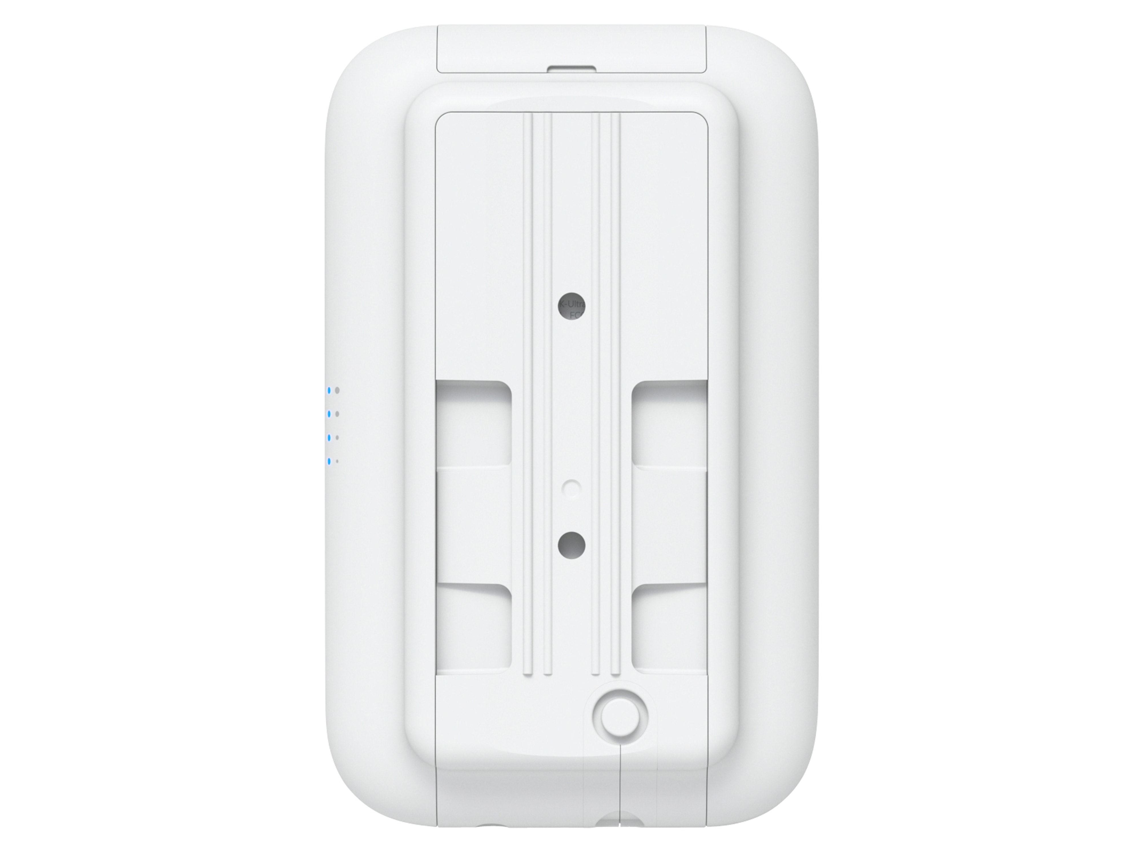 UBIQUITI AccessPoint UniFi Swiss Army Knife Ultra UK-Ultra UBIQUITI AccessPoint UniFi Swiss Army Knife Ultra UK-Ultra