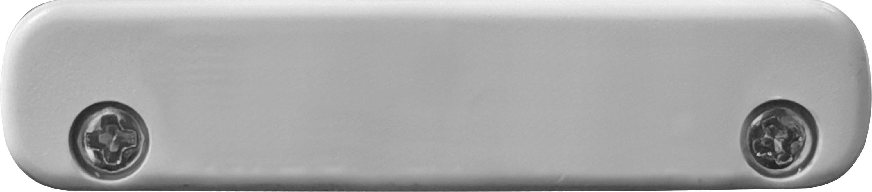 REV LED-Akku-Unterbauleuchte, 2W, CCT, 110lm, warmweiß, neutralweiß, kaltweiß, IP20, silber, 40 cm REV LED-Akku-Unterbauleuchte, 2W, CCT, 110lm, warmweiß, neutralweiß, kaltweiß, IP20, silber, 40 cm