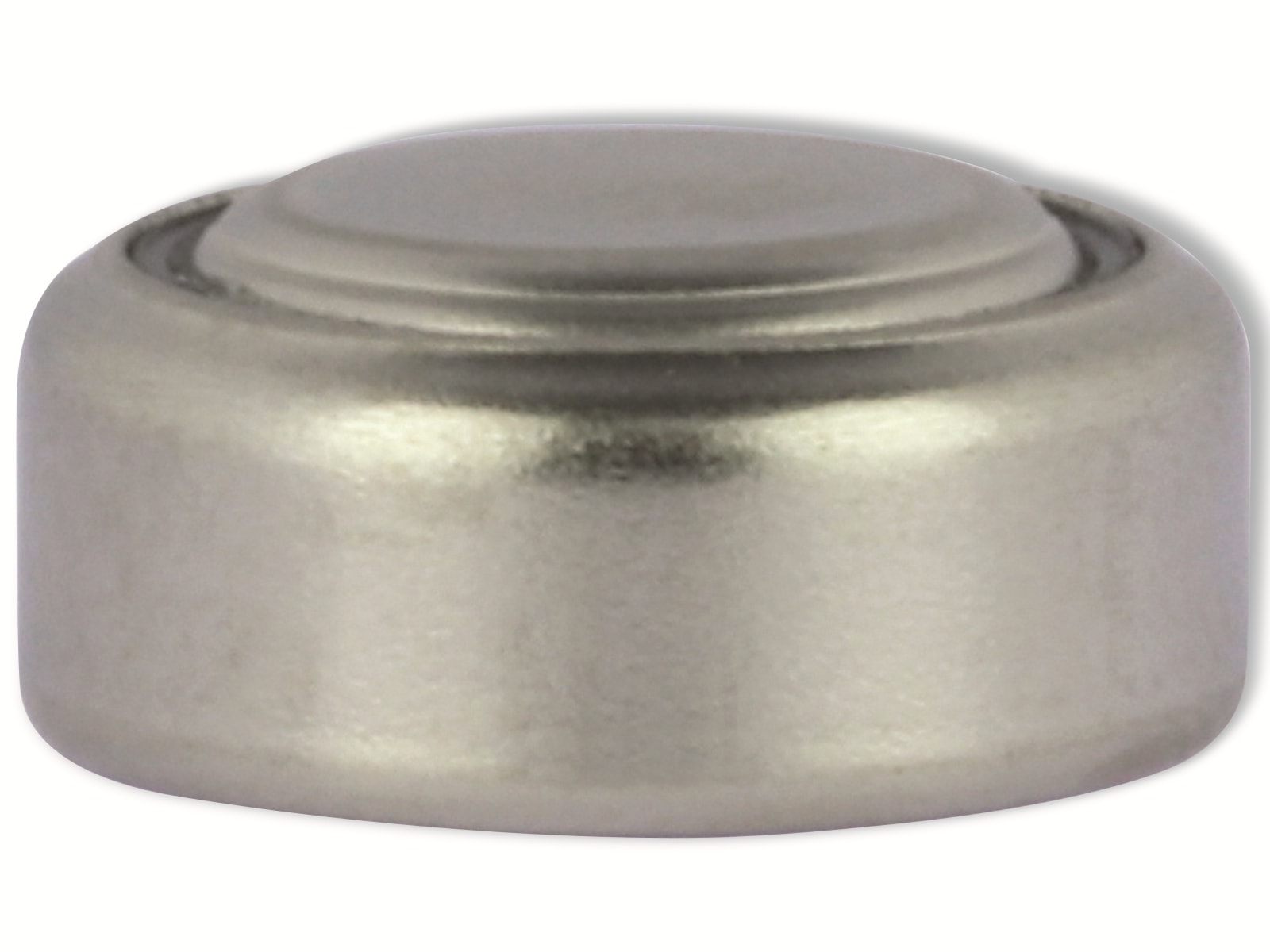 GP Knopfzelle LR44, Alkaline, 1,5 V-, 5 Stück GP Knopfzelle LR44, Alkaline, 1,5 V-, 5 Stück