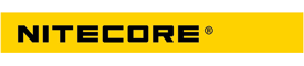 Nitecore