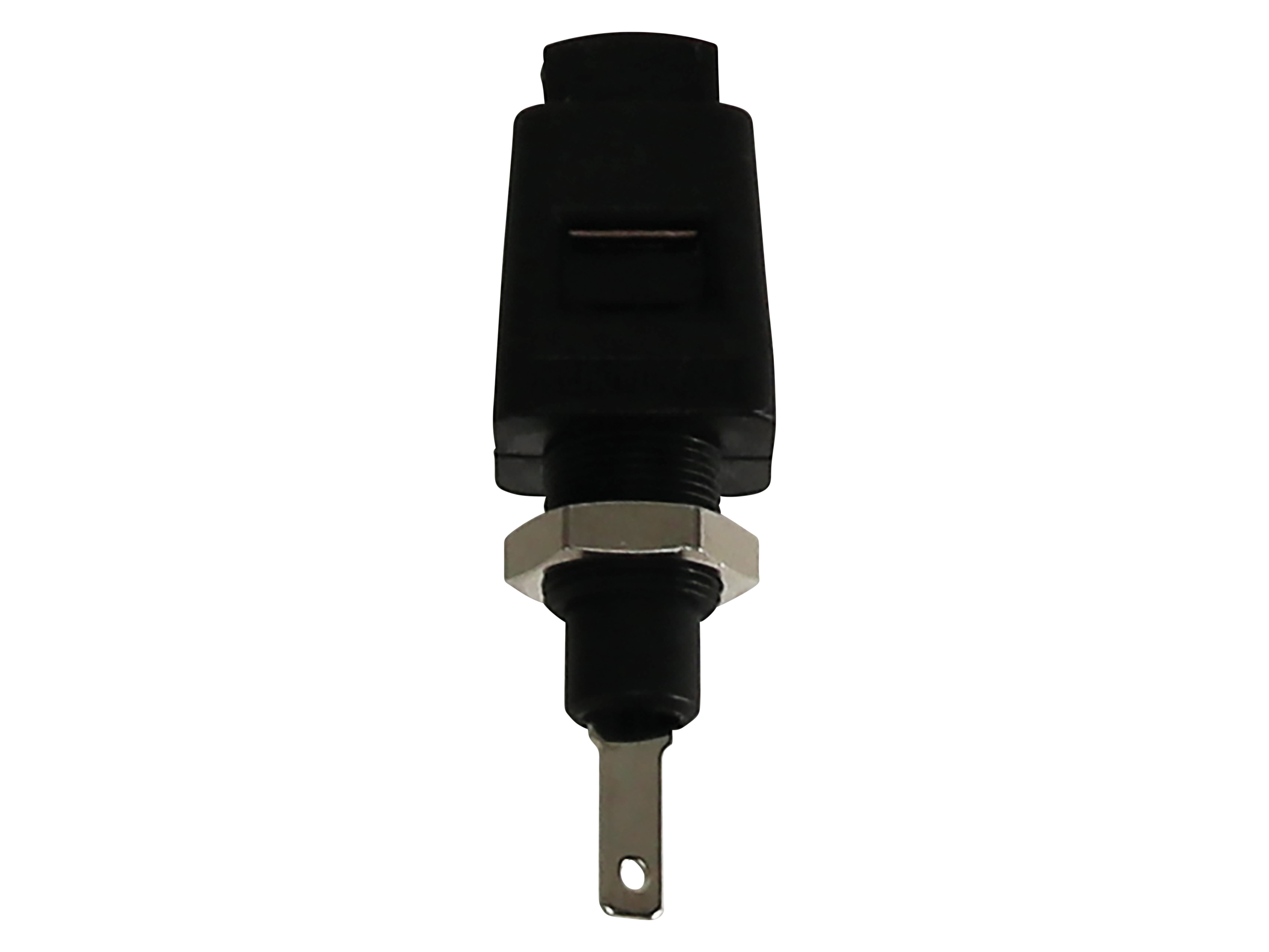 Schützinger Schnelldruckklemme ESD 4323 / SW Schützinger Schnelldruckklemme ESD 4323 / SW