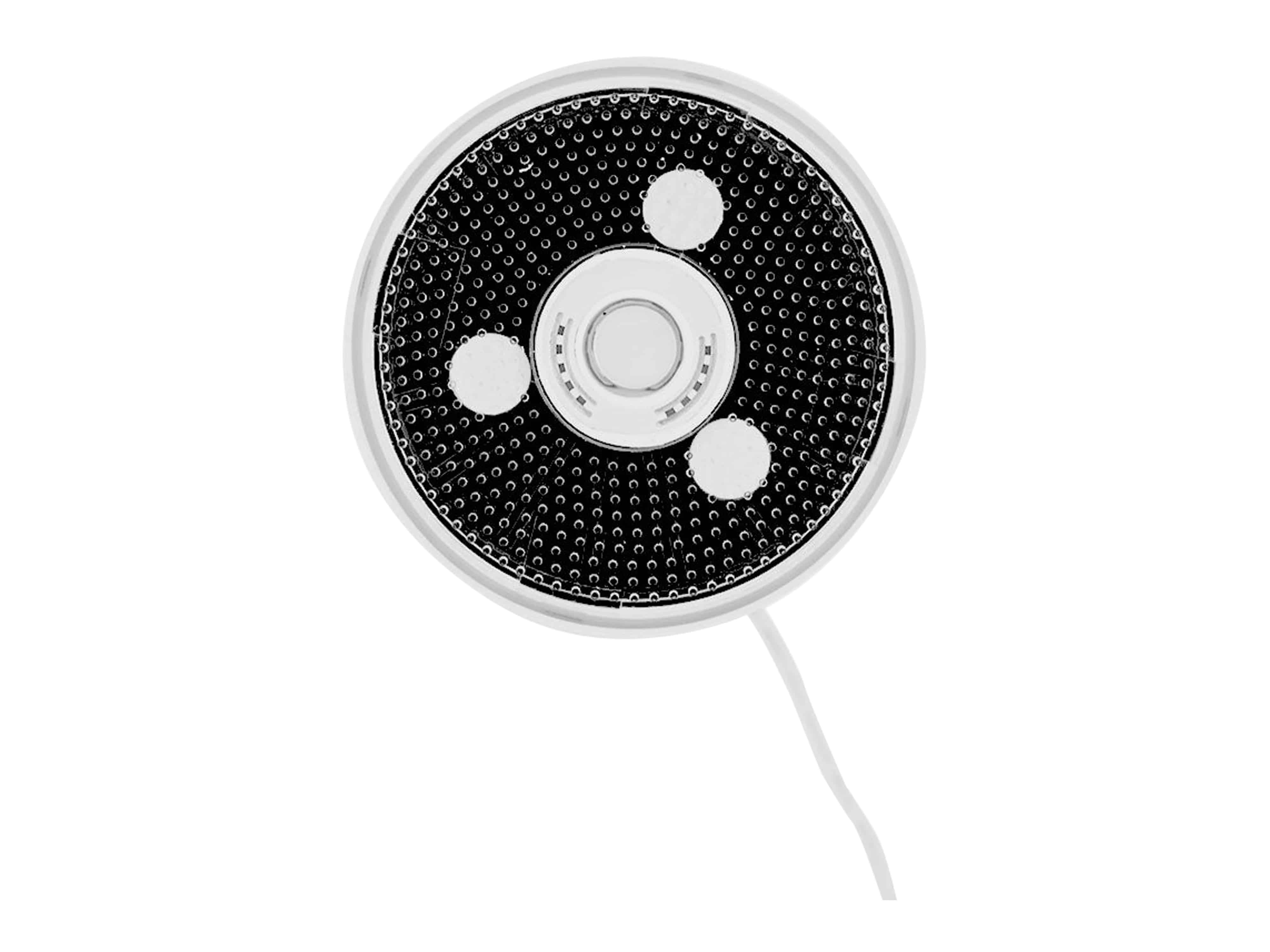 SHELLY POWER Wetterstation Ecowitt WS-PBS, mit Bluetooth und Shelly Smart Control Integration SHELLY Wetterstation Ecowitt WS-PBS, mit Bluetooth und Shelly Smart Control Integration