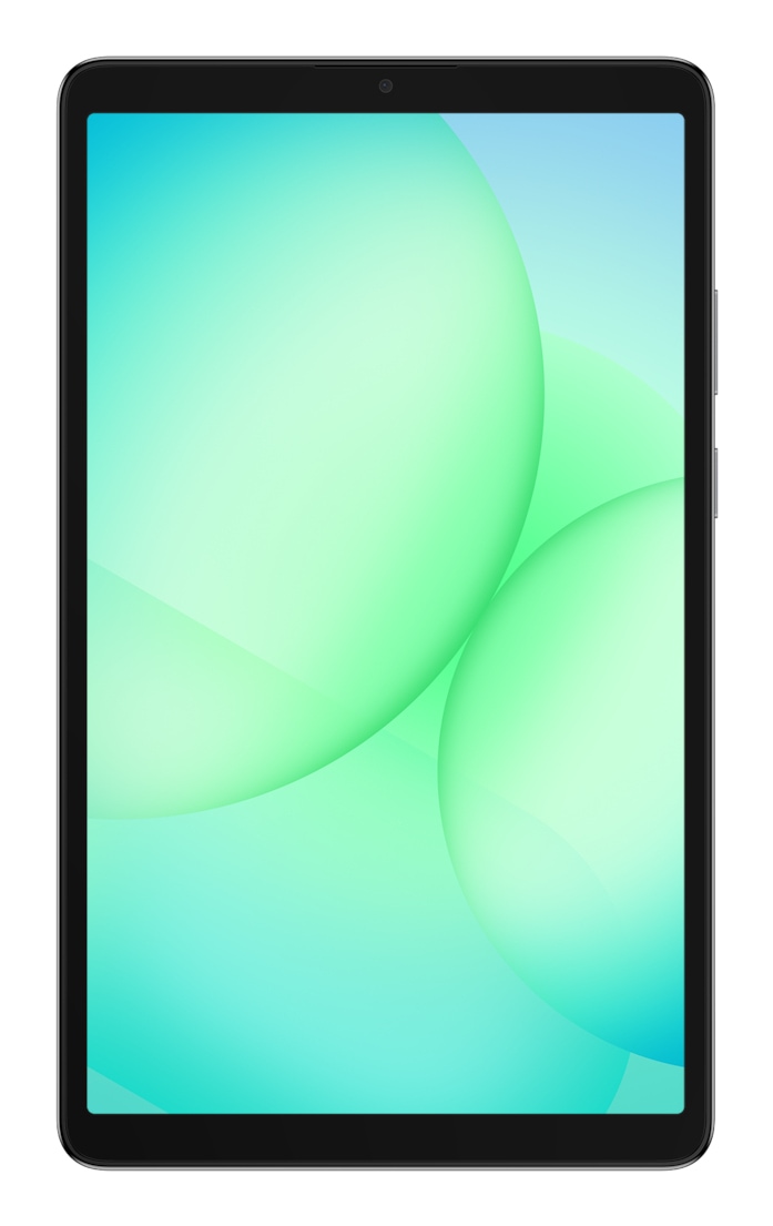 SAMSUNG Tablet Galaxy Tab A11 64GB LTE grau SAMSUNG Tablet Galaxy Tab A11 64GB LTE grau