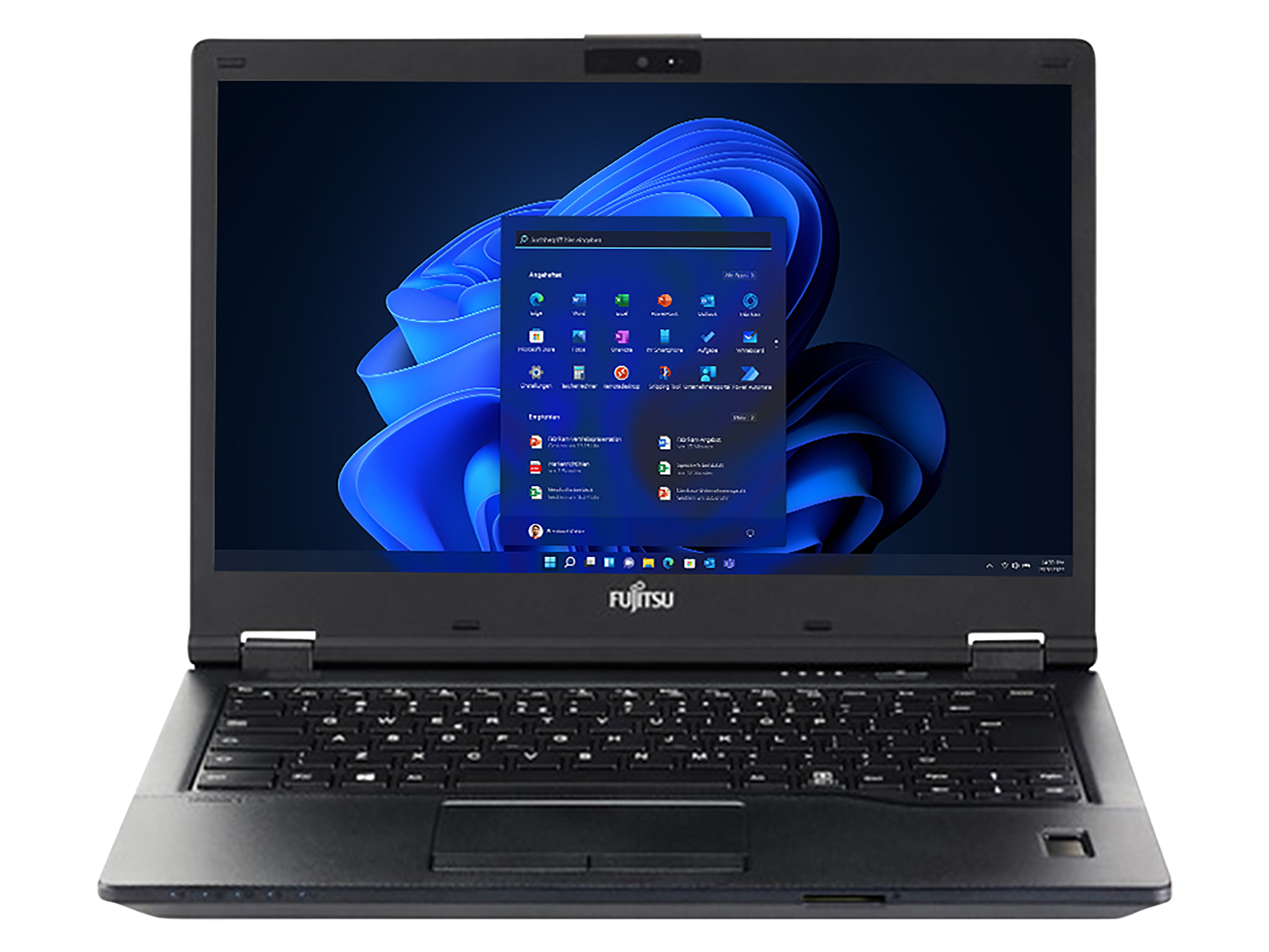 FUJITSU Notebook Lifebook E548, 35,56 cm (14"), 8GB, 256GB, Win11Home, gebraucht FUJITSU Notebook Lifebook E548, 35,56 cm (14"), 8GB, 256GB, Win11Home, gebraucht