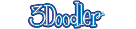 3DOODLER