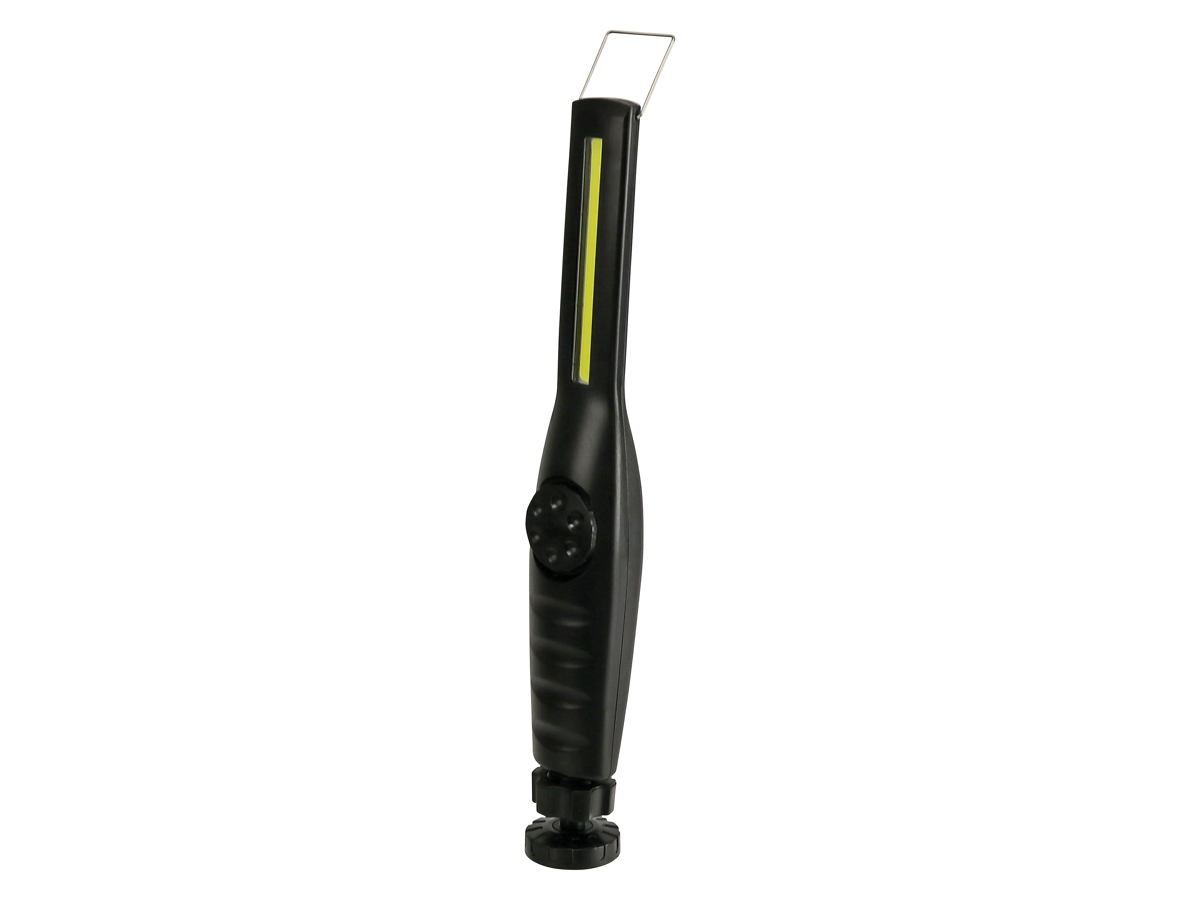 LED-Handleuchte, 130lm, dimmbar LED-Handleuchte, 130lm, dimmbar