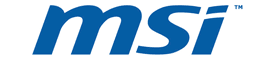MSI MSI