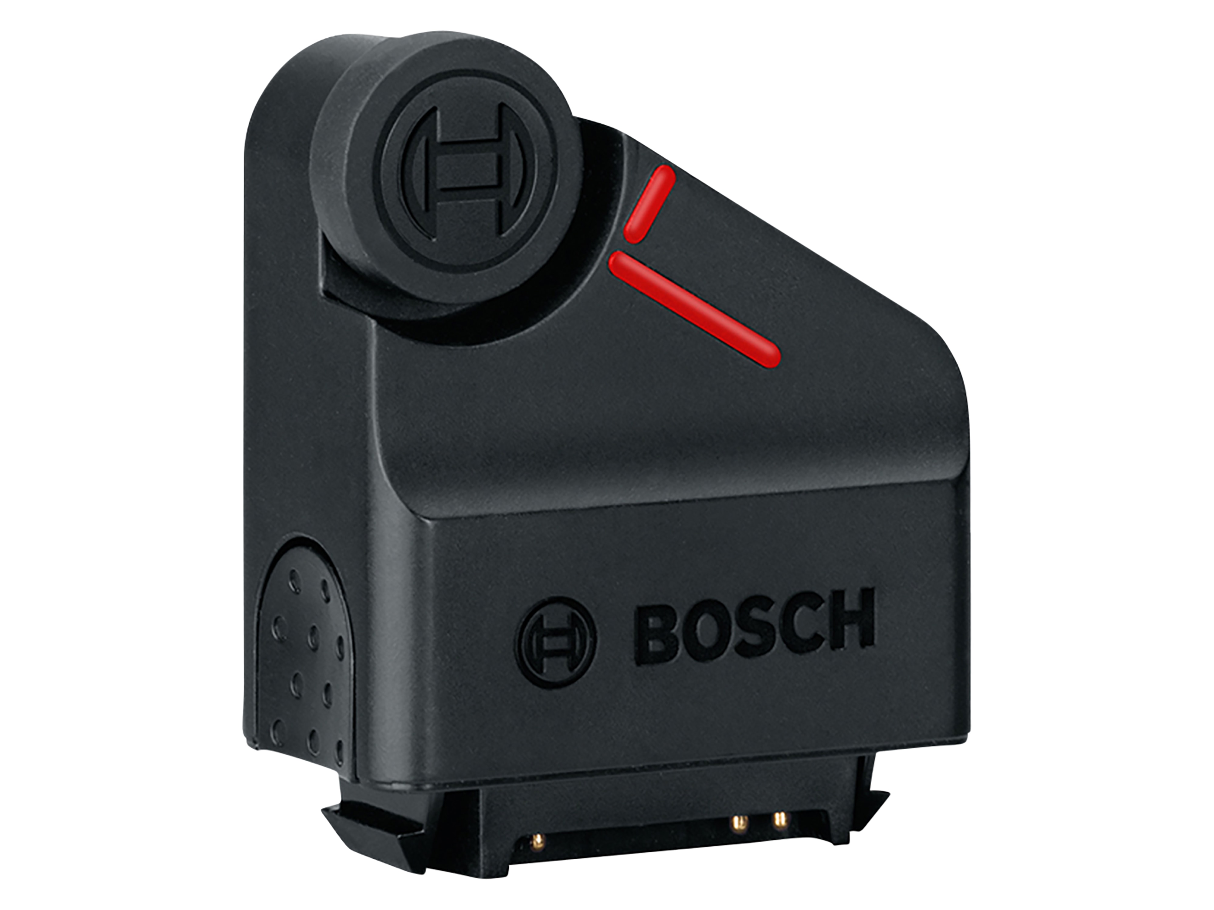 BOSCH Rad-Aufsatz, 1600A02PZ5, für Entfernungsmesser Zamo BOSCH Rad-Aufsatz, 1600A02PZ5, für Entfernungsmesser Zamo