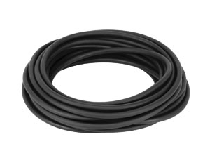 RAUTRONIC Fahrzeugleitung FLRY-B, 1x4mm², 5m, schwarz RAUTRONIC Fahrzeugleitung FLRY-B, 1x4mm², 5m, schwarz