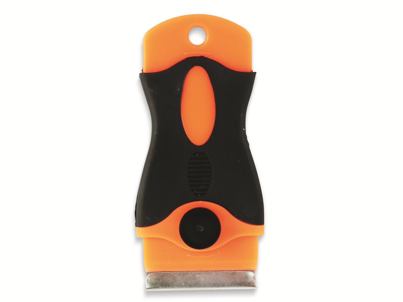 KINZO Mini-Schaber