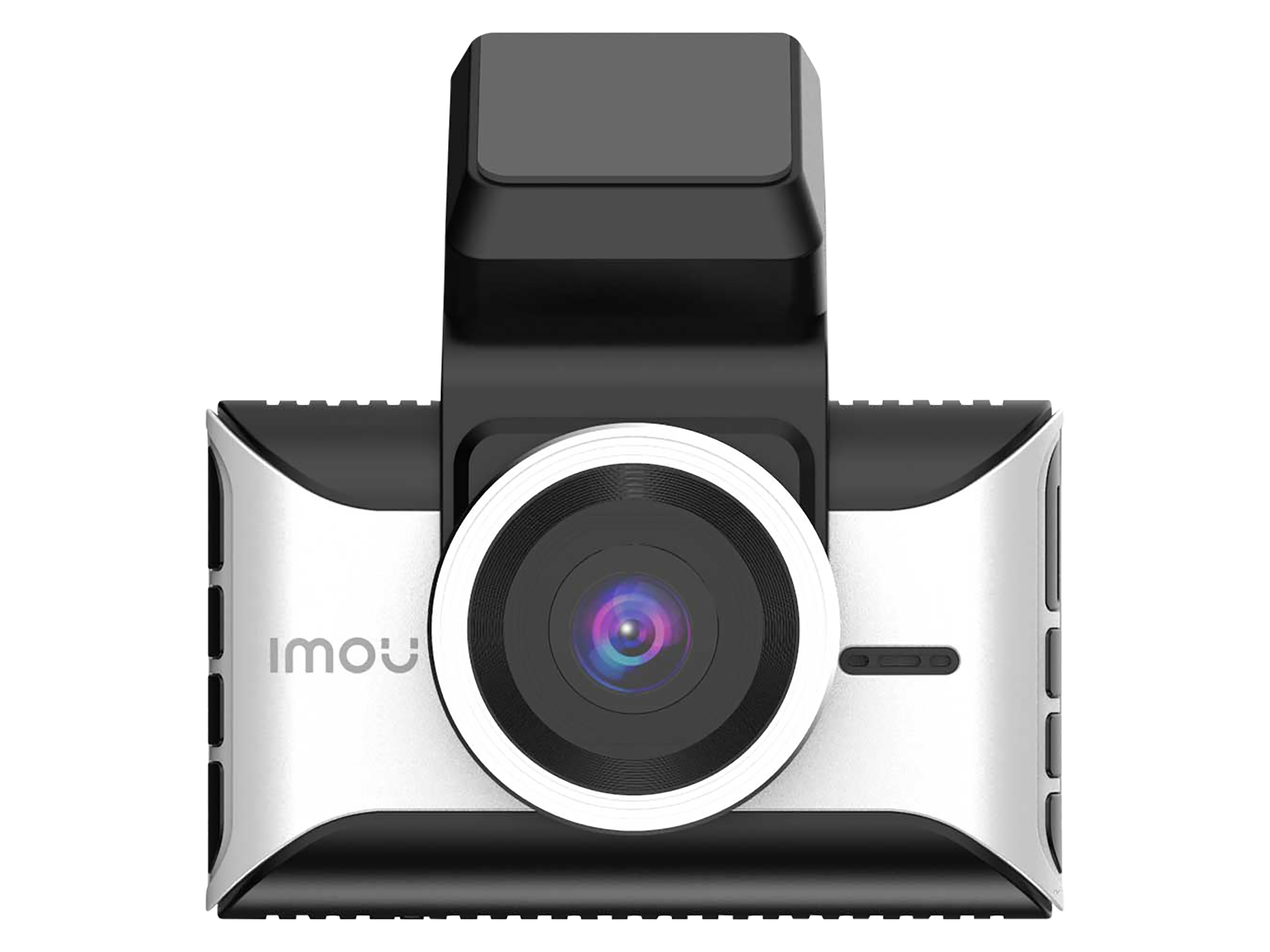 IMOU Dashcam S800 IMOU Dashcam S800