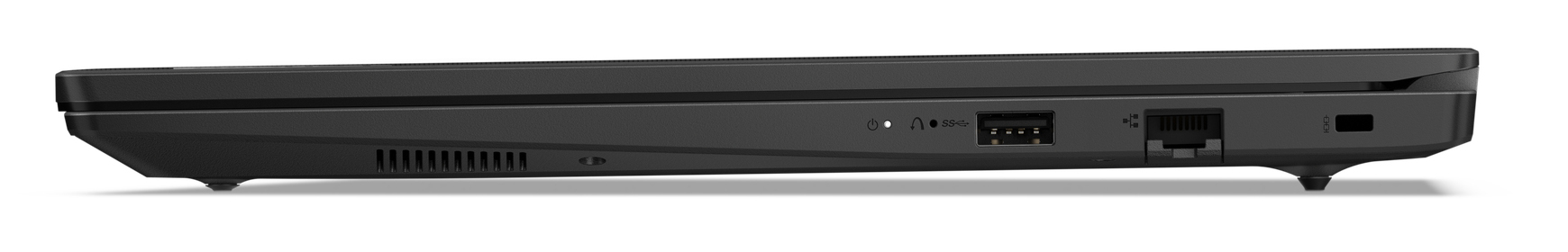 LENOVO Notebook V15 G5 83GW00A7GE, 39,6cm (15,6"), FullHD, Intel® Core™ i3 i3-1315U, 8 GB DDR5, 512 GB SSD, Windows 11 Home LENOVO Notebook V15 G5 83GW00A7GE, 39,6cm (15,6"), FullHD, Intel® Core™ i3 i3-1315U, 8 GB DDR5, 512 GB SSD, Windows 11 Home