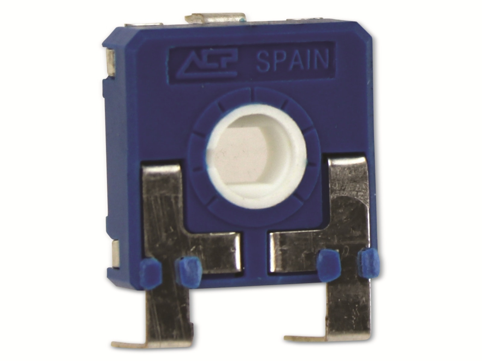 TME Potentiometer CA14V-500K TME Potentiometer CA14V-500K