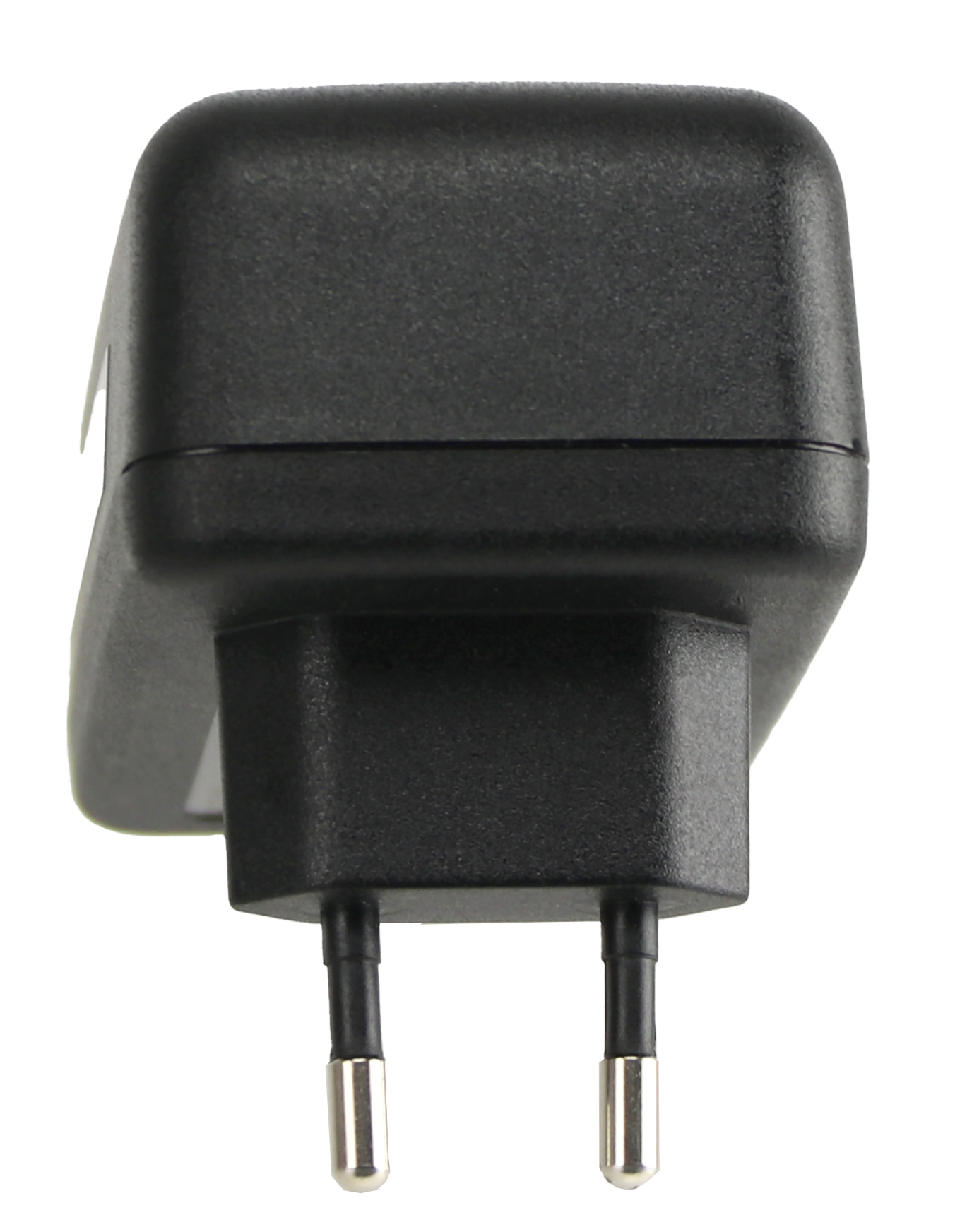 KTEC Stecker-Schaltnetzteil KSA-42D-120350HE, 12 V-/3,5 A