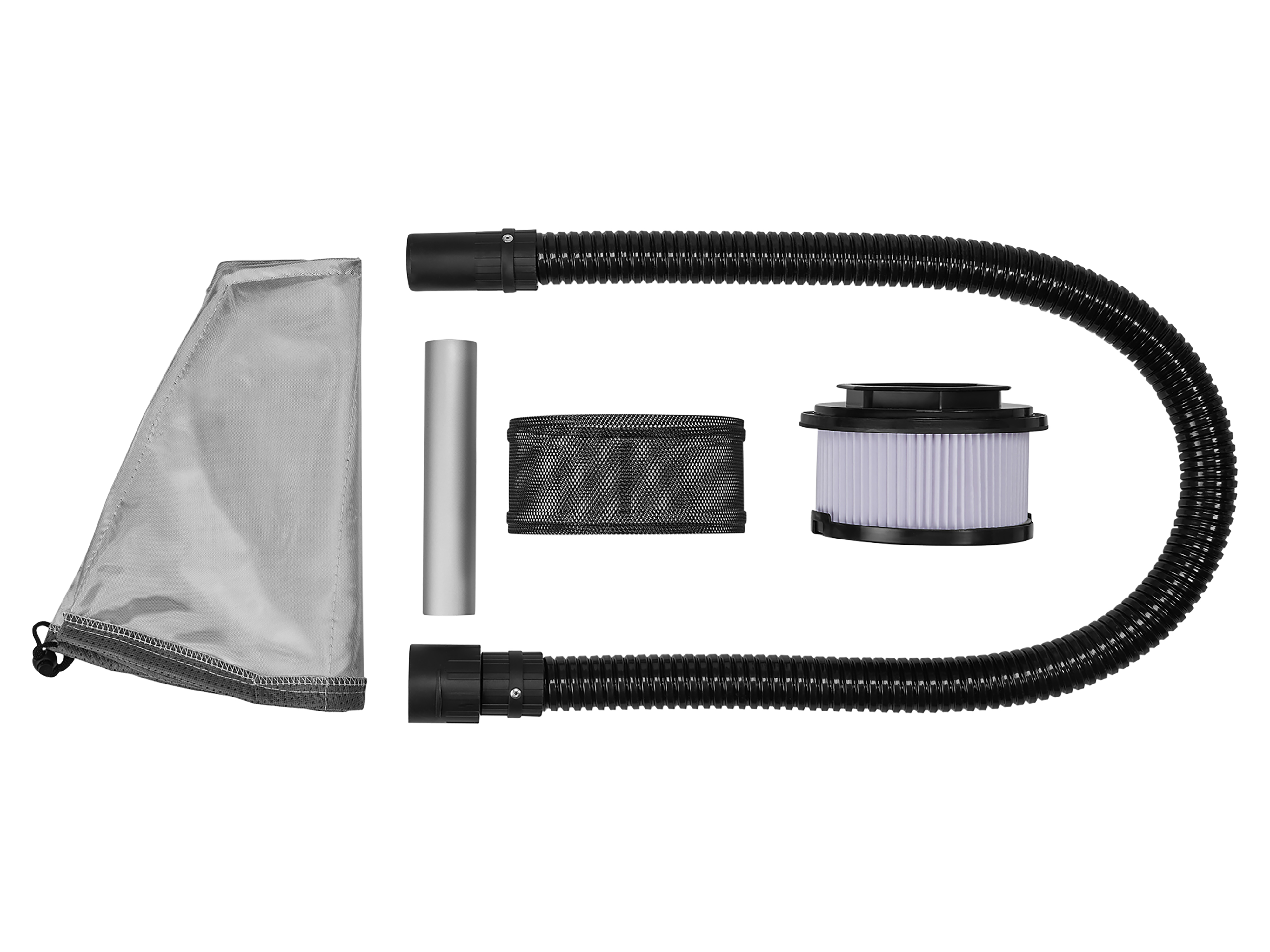 EINHELL Aschesauger TC-AV 2032 DW, 2351667 EINHELL Aschesauger TC-AV 2032 DW, 2351667