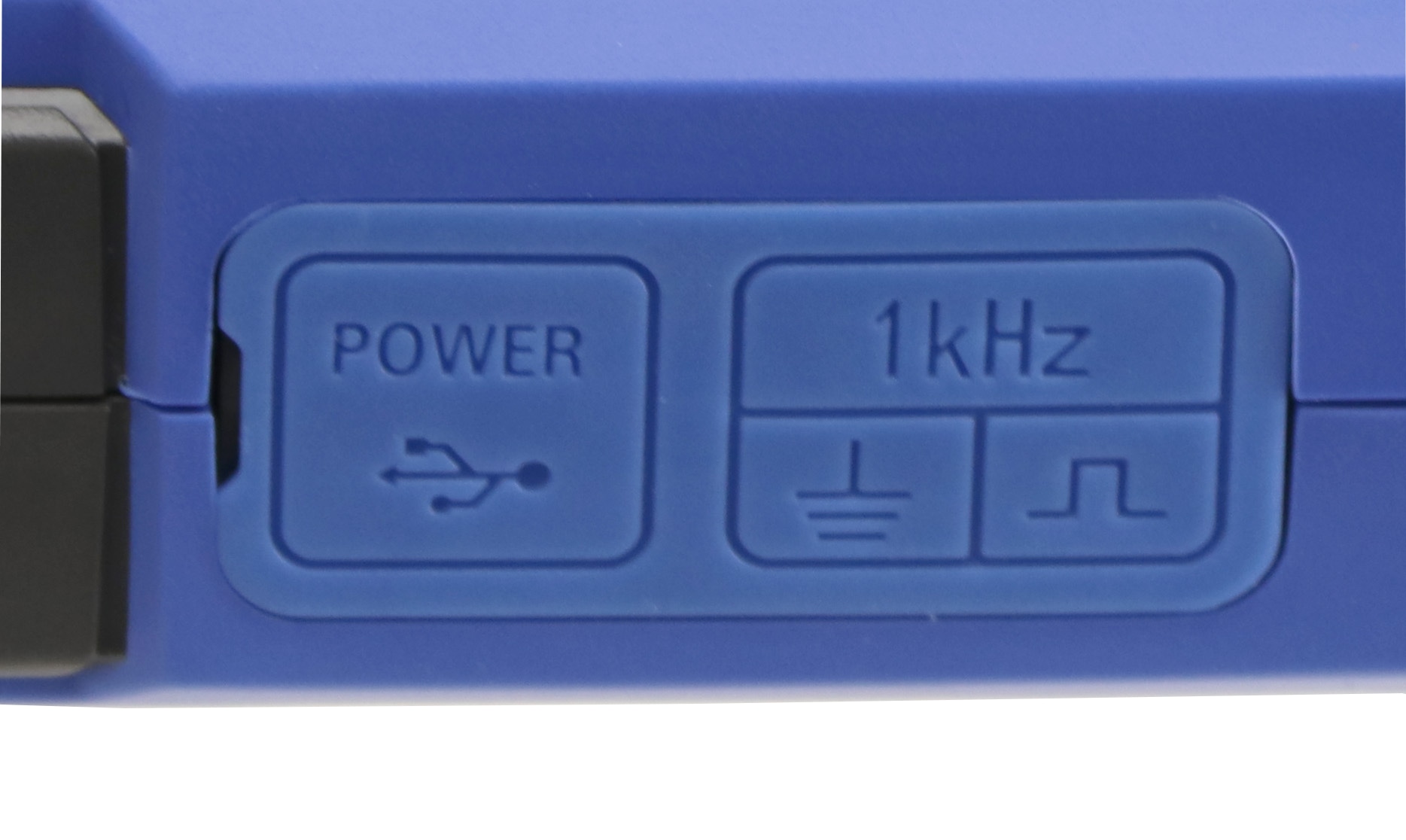 OWON LCD-Oszilloskop mit Multimeter und Funktionsgenerator, HDS272S, 2-Kanal, 70 MHz OWON LCD-Oszilloskop mit Multimeter und Funktionsgenerator, HDS272S, 2-Kanal, 70 MHz