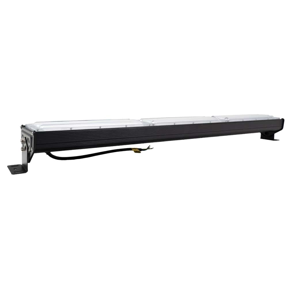 LUXULA LED-HighBay-Leuchte, neurtralweiß, EEK: E, 150 W, 18000 Lm, 5000 K LUXULA LED-HighBay-Leuchte, neurtralweiß, EEK: E, 150 W, 18000 Lm, 5000 K