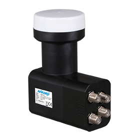 Digital-LNB-Icon