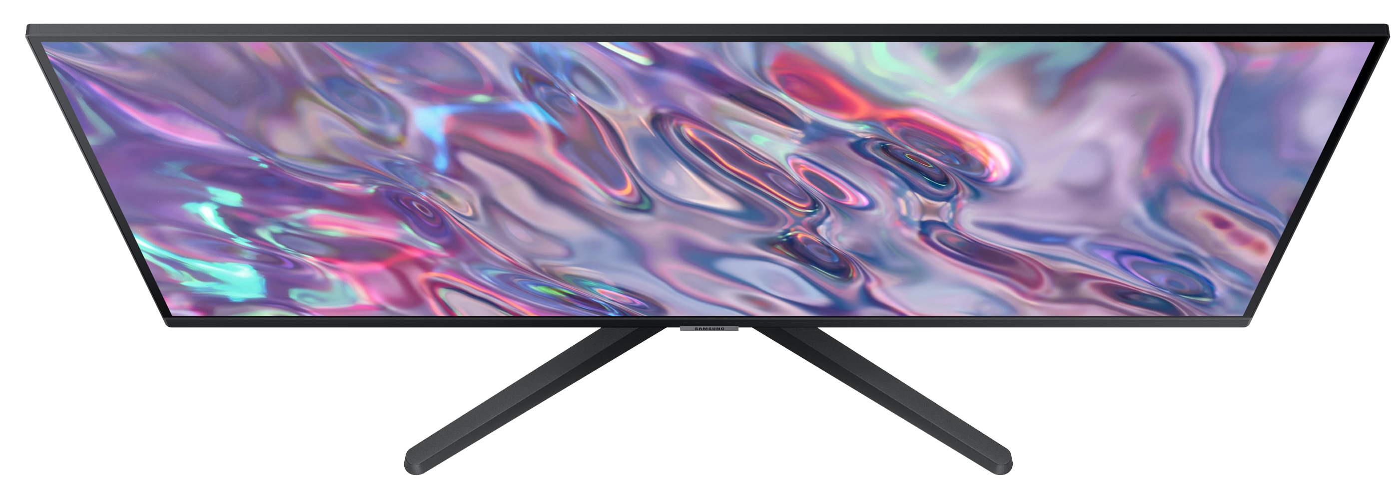SAMSUNG Monitor S34C500GAU SAMSUNG Monitor S34C500GAU
