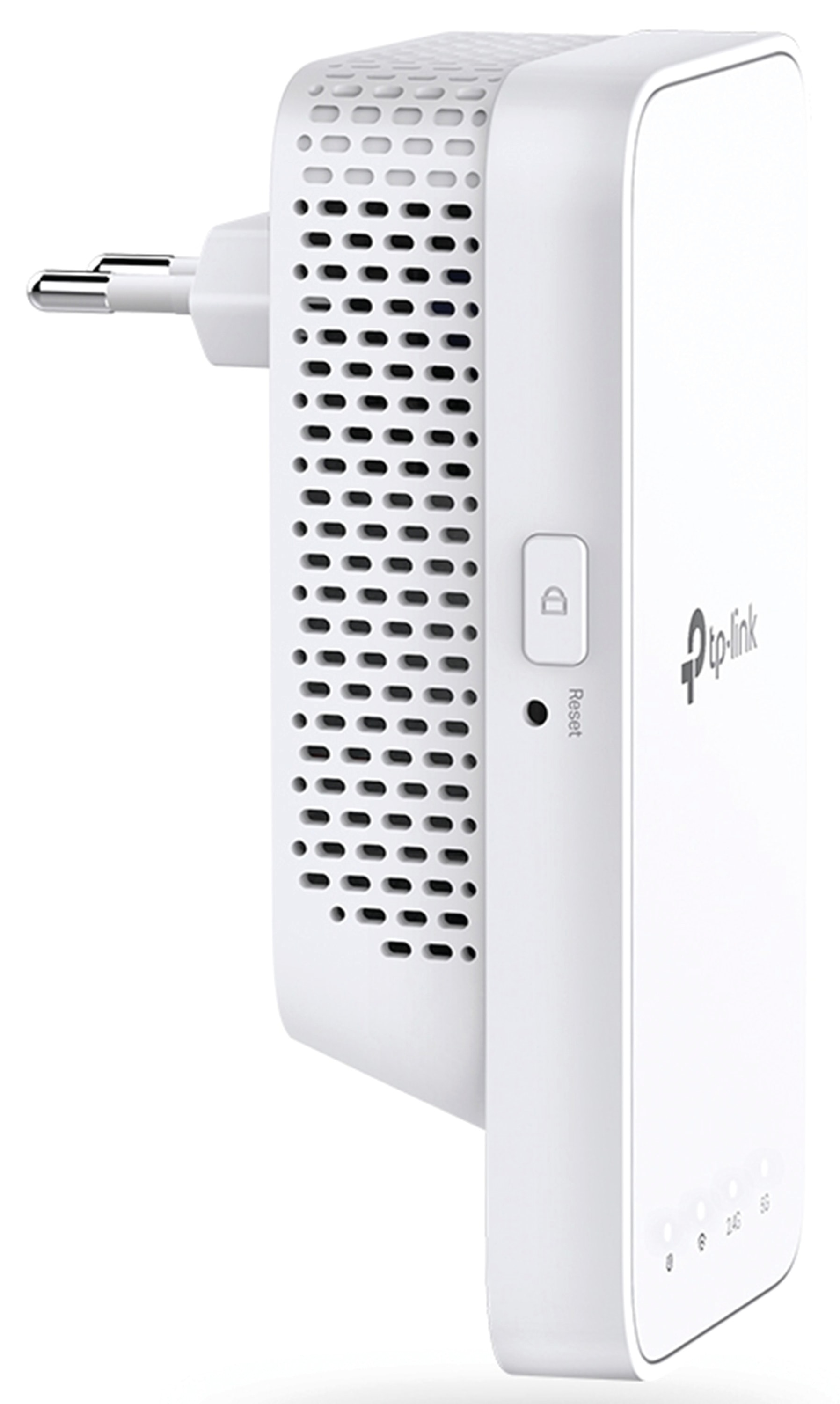 TP-LINK WLAN Repeater RE335 TP-LINK WLAN Repeater RE335
