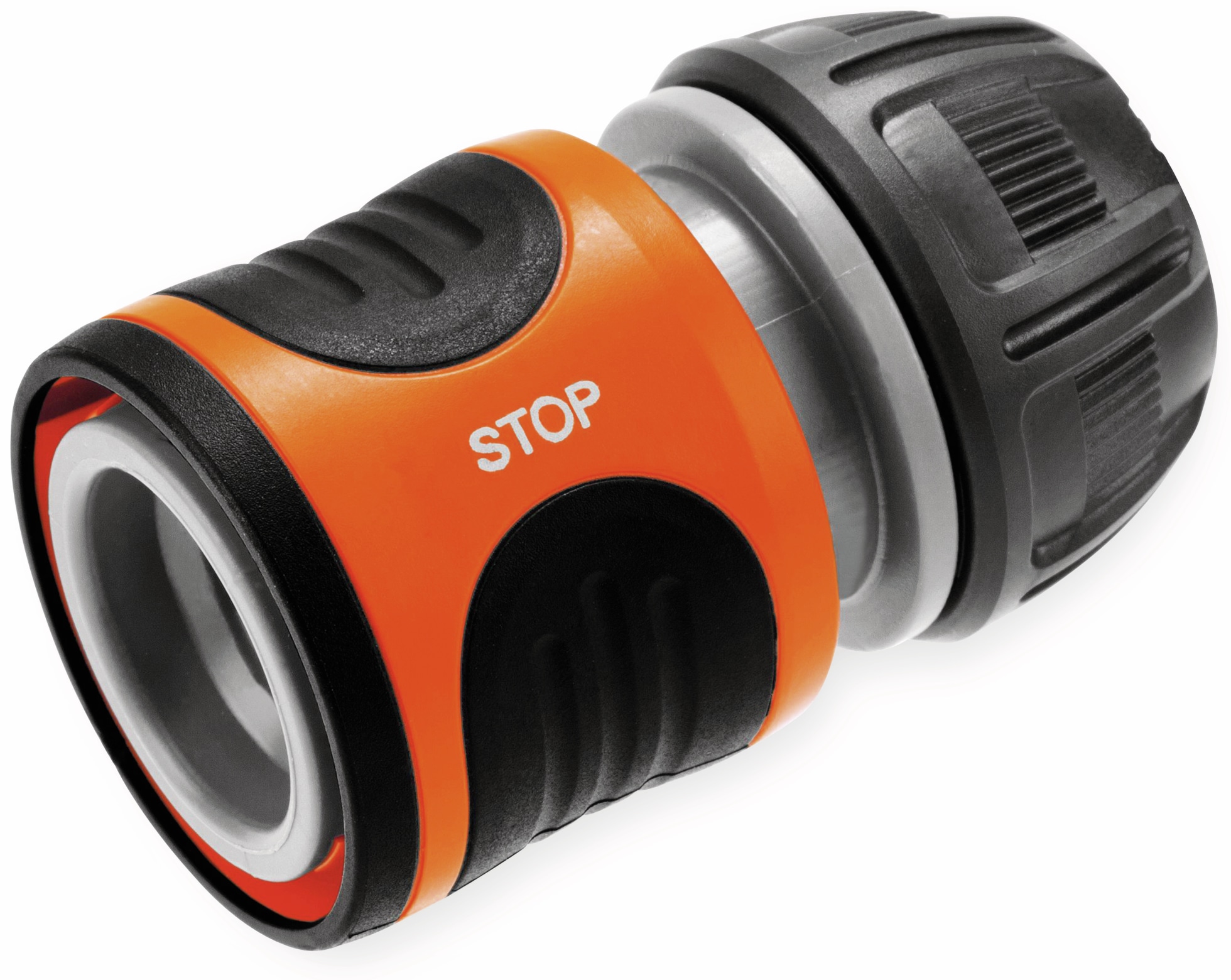 GARDENA Wasserstop 18213-20 GARDENA Wasserstop 18213-20