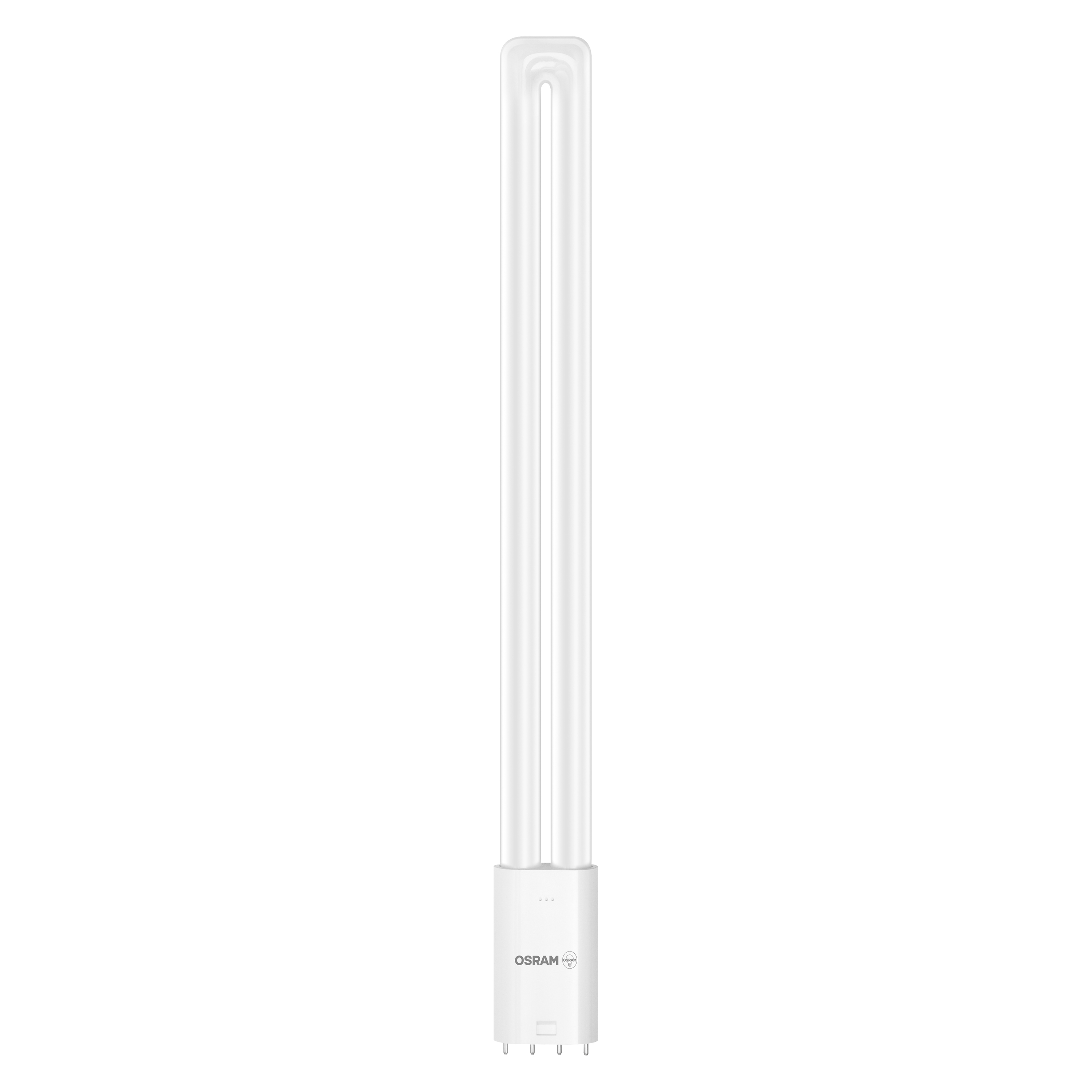 OSRAM LED-Lampe, Dulux L36, 2G11, EEK: E, 18W, 2070lm, 3000K OSRAM LED-Lampe, Dulux L36, 2G11, EEK: E, 18W, 2070lm, 3000K