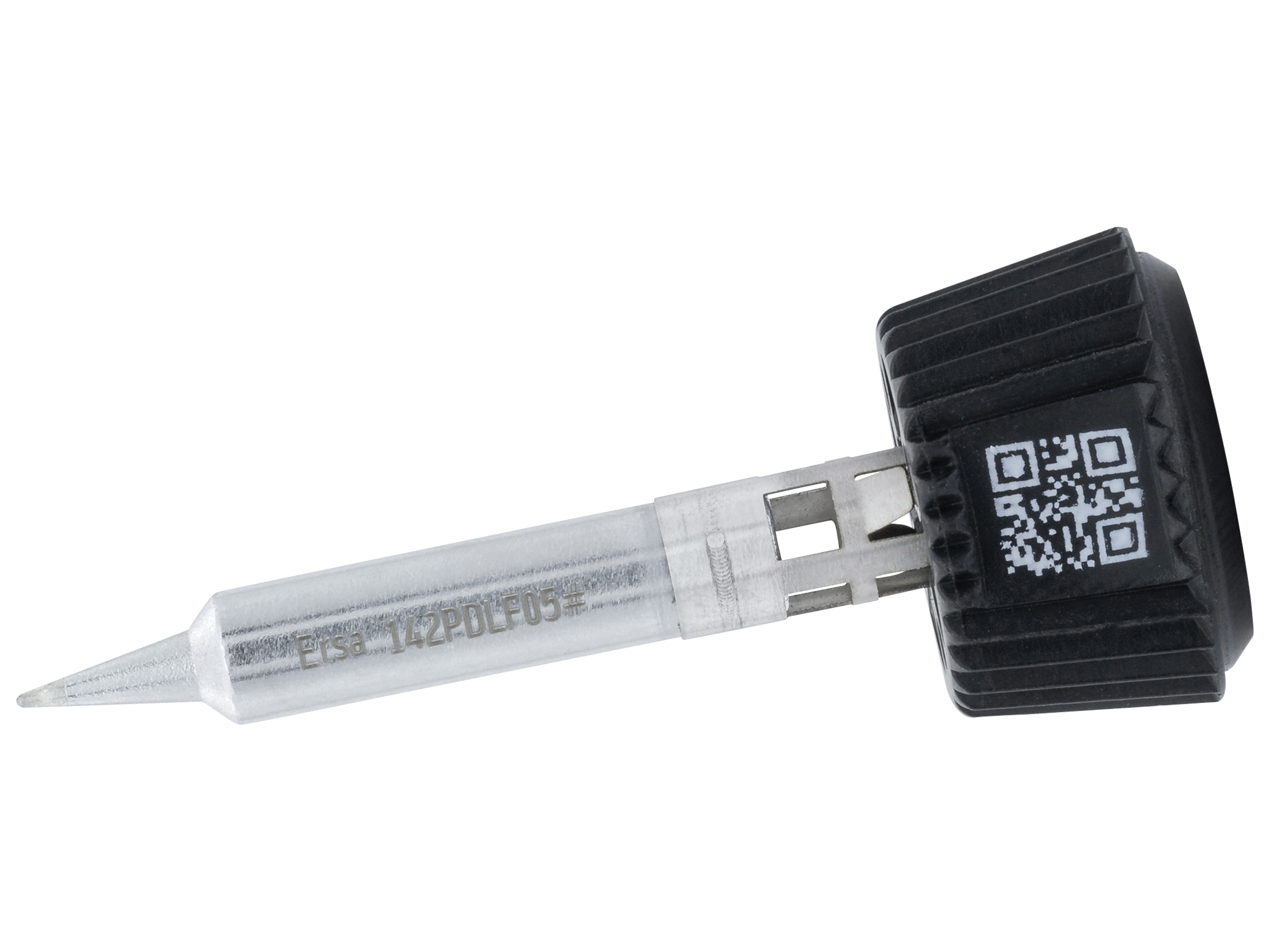 ERSA Lötspitze, 0142PDLF05/SB, bleistiftspitz, 0,5 mm ERSA Lötspitze, 0142PDLF05/SB, bleistiftspitz, 0,5 mm