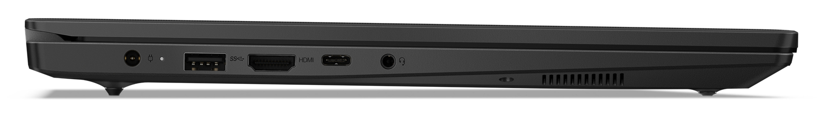 LENOVO Notebook V15 G5 83GW00A7GE, 39,6cm (15,6"), FullHD, Intel® Core™ i3 i3-1315U, 8 GB DDR5, 512 GB SSD, Windows 11 Home LENOVO Notebook V15 G5 83GW00A7GE, 39,6cm (15,6"), FullHD, Intel® Core™ i3 i3-1315U, 8 GB DDR5, 512 GB SSD, Windows 11 Home