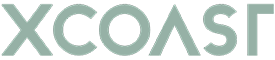 XCOAST