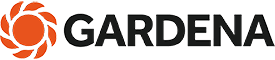 GARDENA