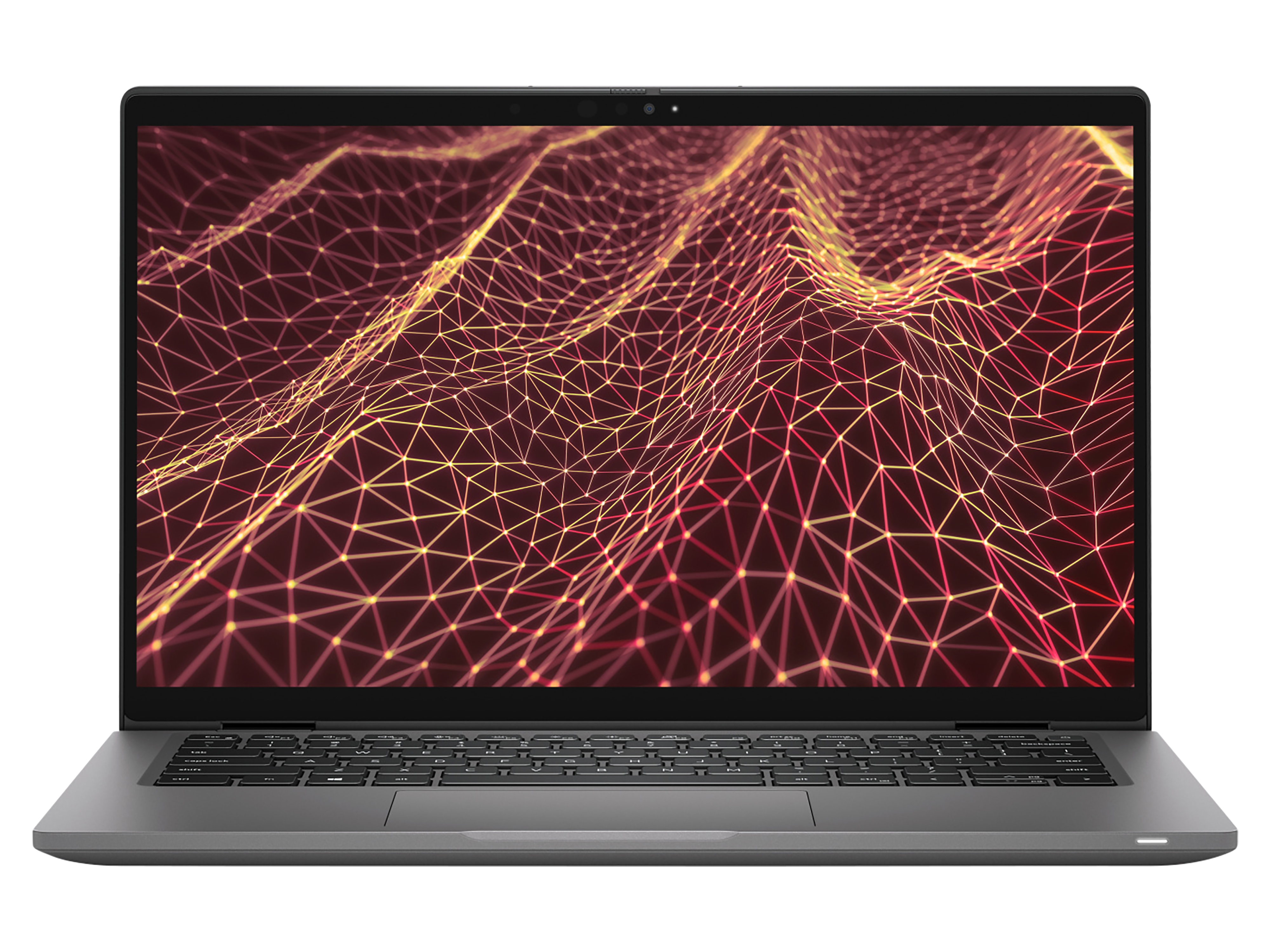 DELL Notebook Latitude 7430, 35,56 cm (14"), 16GB,256GB,Win11Pro,refurbished DELL Notebook Latitude 7430, 35,56 cm (14"), 16GB,256GB,Win11Pro,refurbished