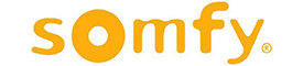 SOMFY