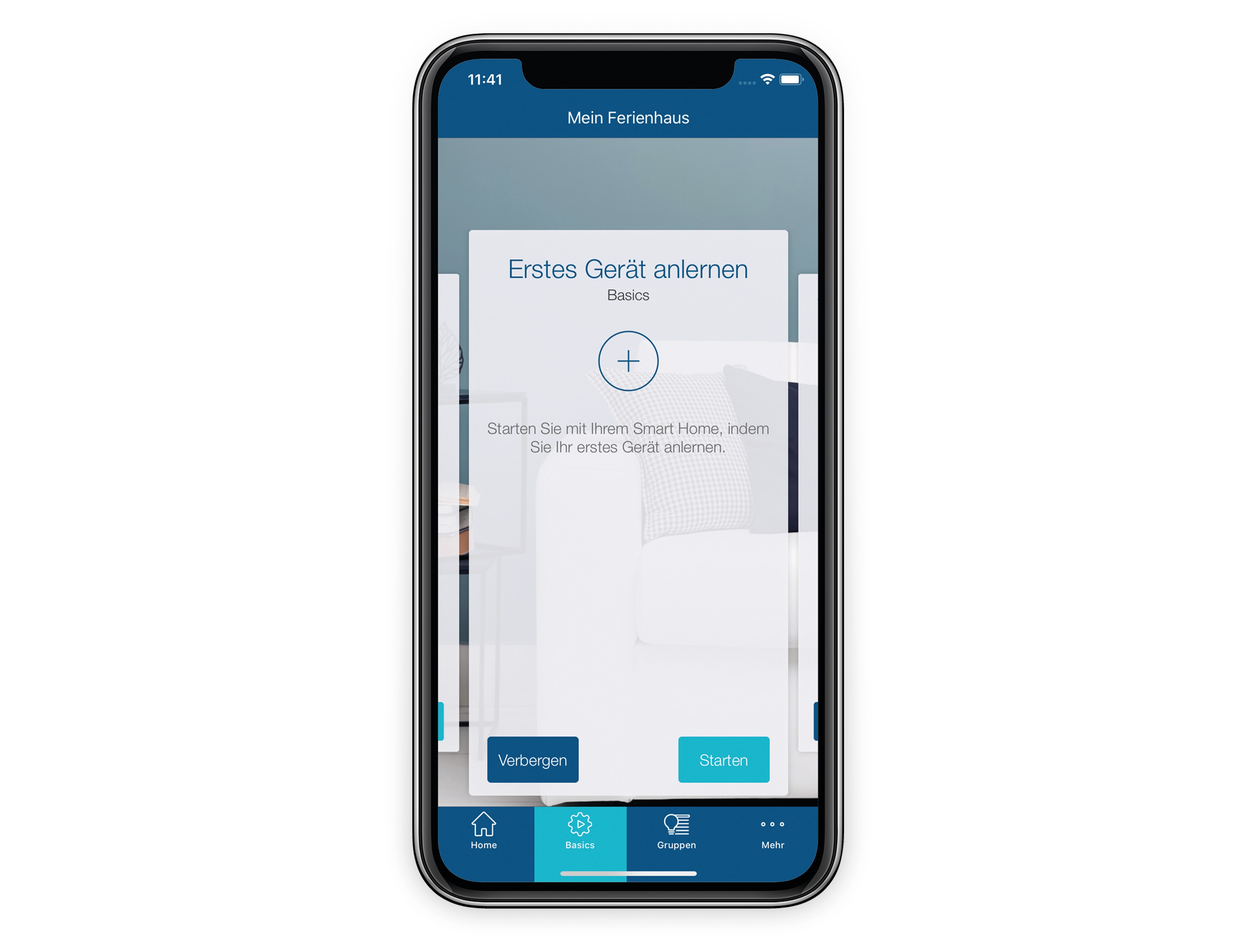 HOMEMATIC IP Smart Home 151363, Fenster- und Türkontakt, magnetisch HOMEMATIC IP Smart Home 151363, Fenster- und Türkontakt, magnetisch