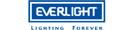 Everlight Everlight