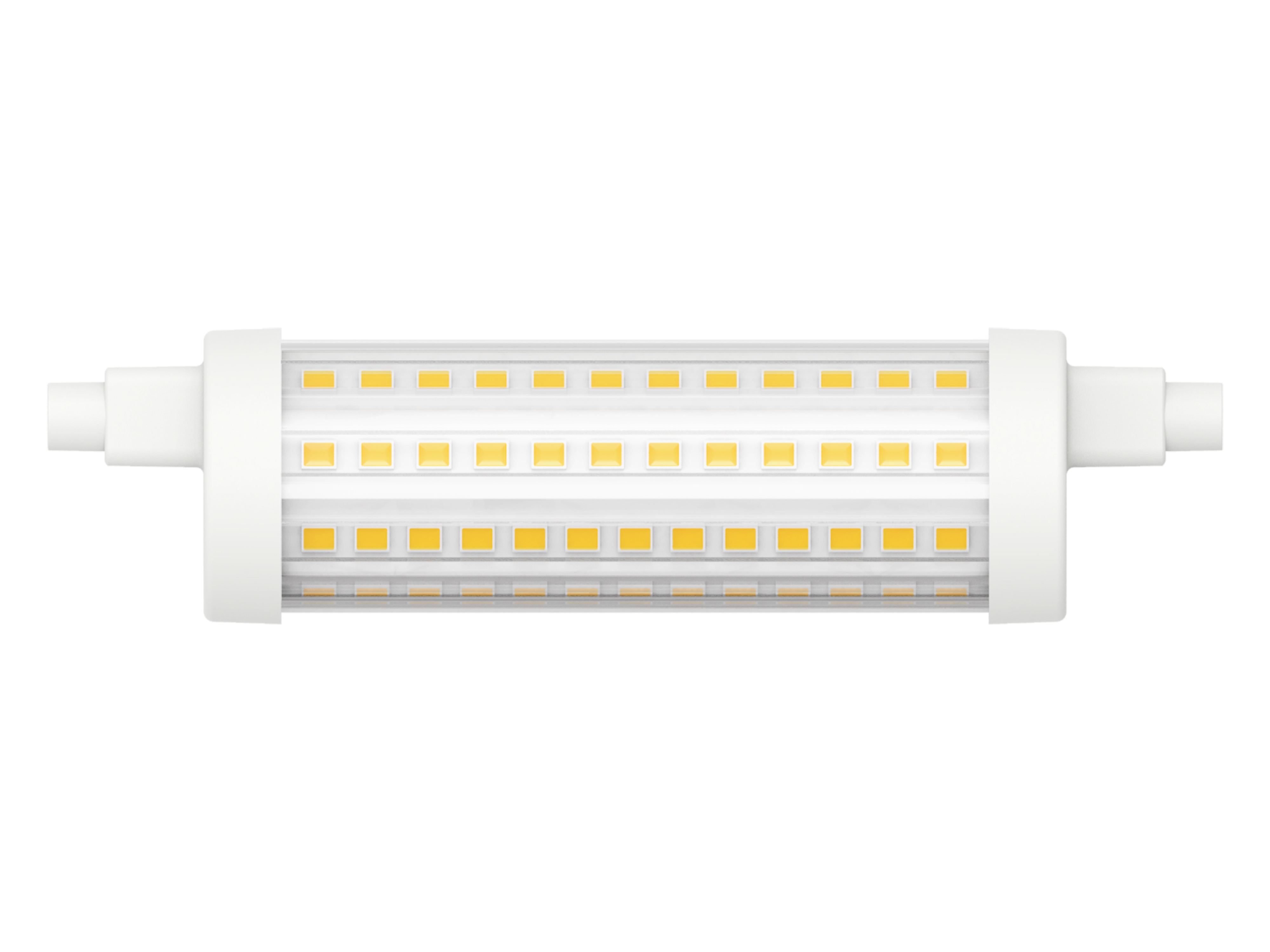 MÜLLER-LICHT LED-SMD-Lampe, R7s, EEK: E, 15W, 2000lm, 2700K MÜLLER-LICHT LED-SMD-Lampe, R7s, EEK: E, 15W, 2000lm, 2700K