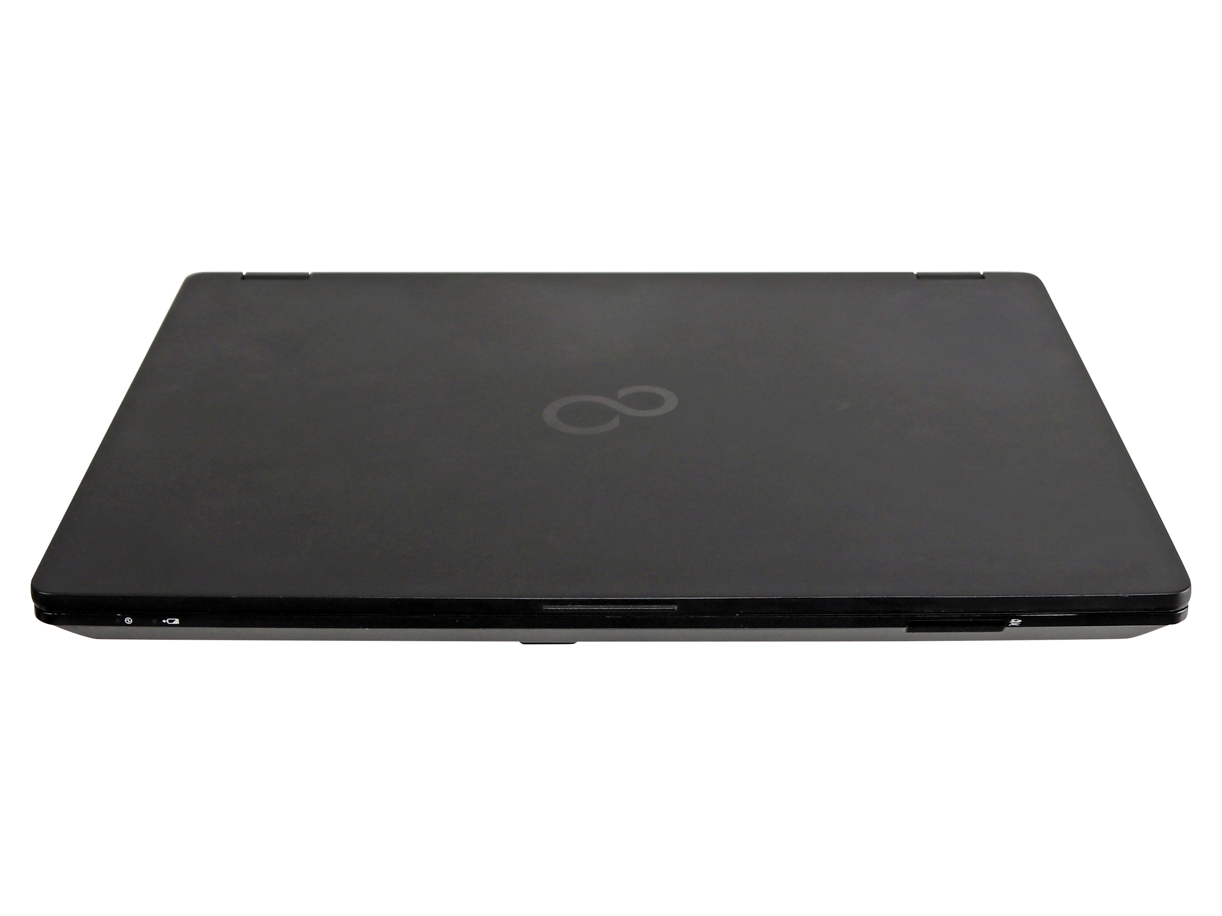 FUJITSU Notebook U7311, 33,78 cm (13,3"), i5, 16GB, 256GB, Win11Pro, gebraucht FUJITSU Notebook U7311, 33,78 cm (13,3"), i5, 16GB, 256GB, Win11Pro, gebraucht