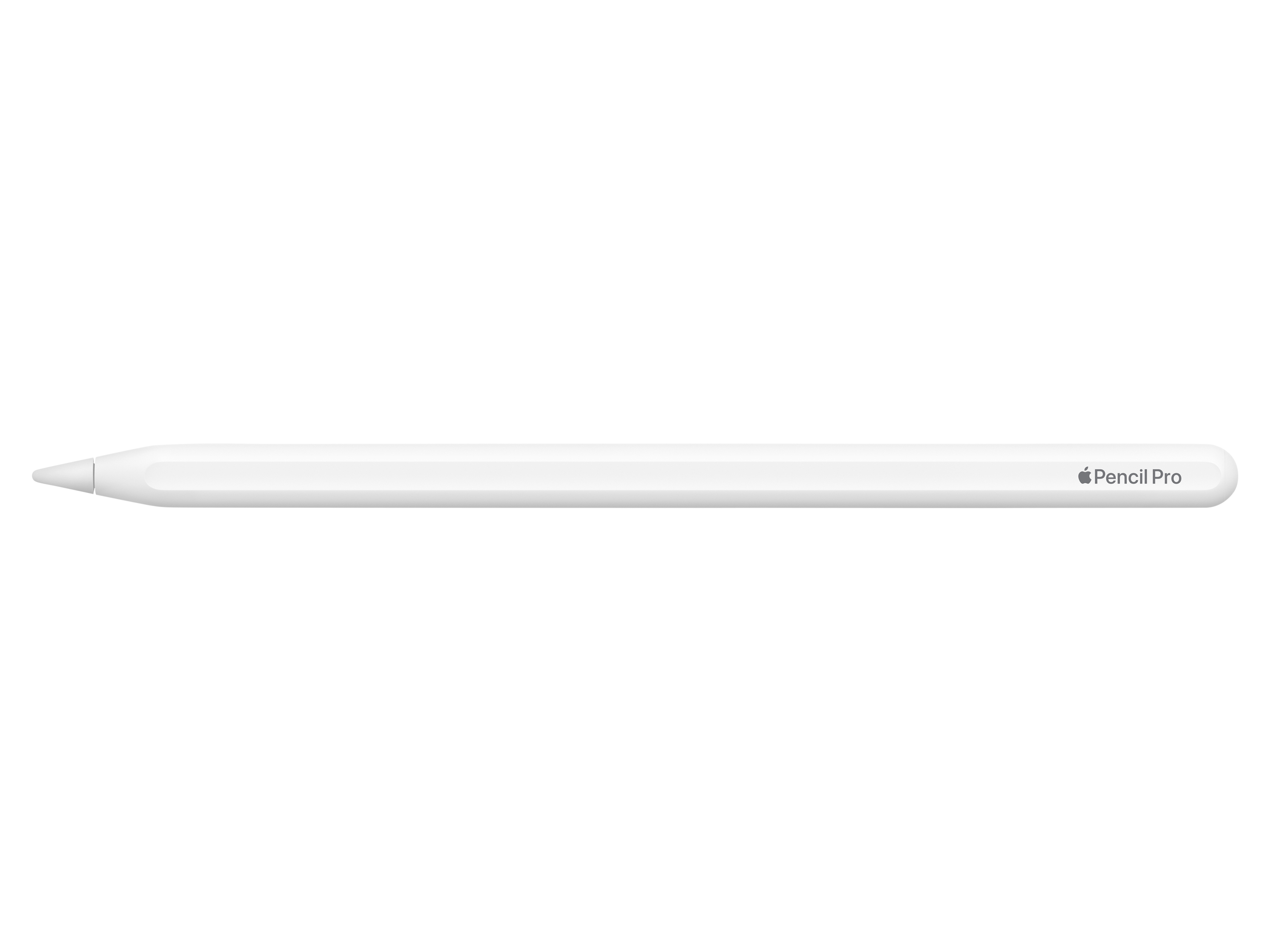 APPLE Eingabestift Pencil Pro APPLE Eingabestift Pencil Pro