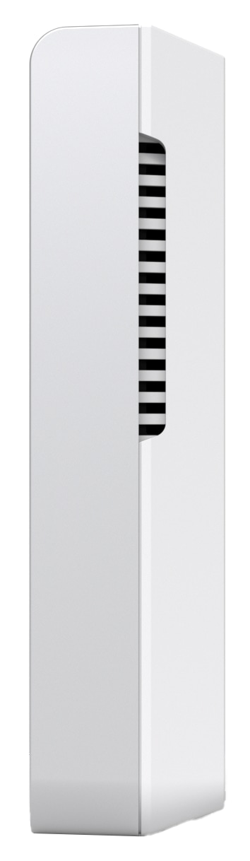 UBIQUITI AccessPoint Unifi U7 Pro Wall UBIQUITI AccessPoint Unifi U7 Pro Wall