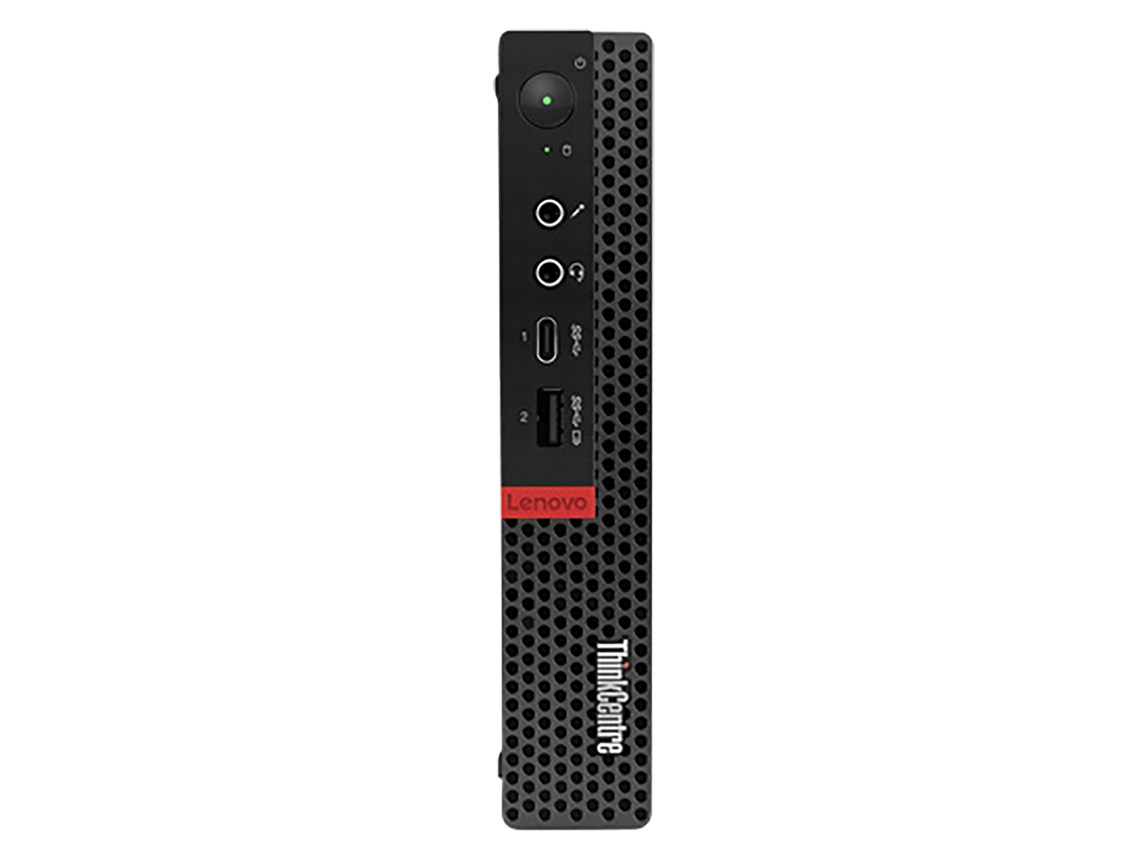 LENOVO PC ThinkCentre M720q MP, i3, 8GB, 256GB, Win11Pro, refurbished LENOVO PC ThinkCentre M720q MP, i3, 8GB, 256GB, Win11Pro, refurbished