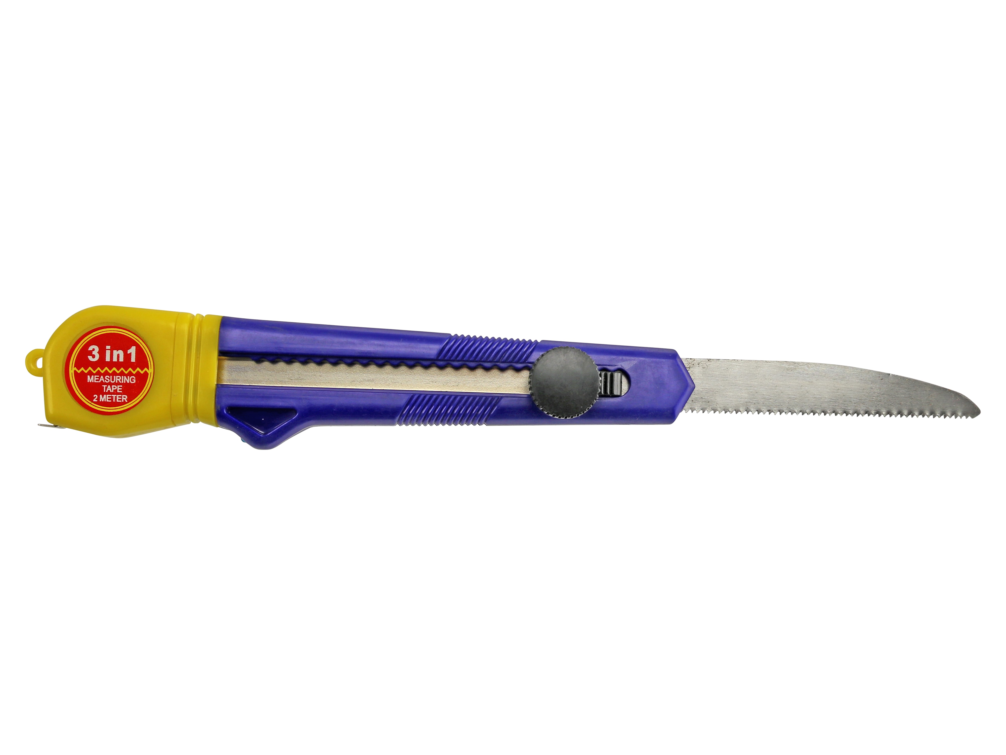 Multitool OHG-310, 3 in 1 Multitool OHG-310, 3 in 1