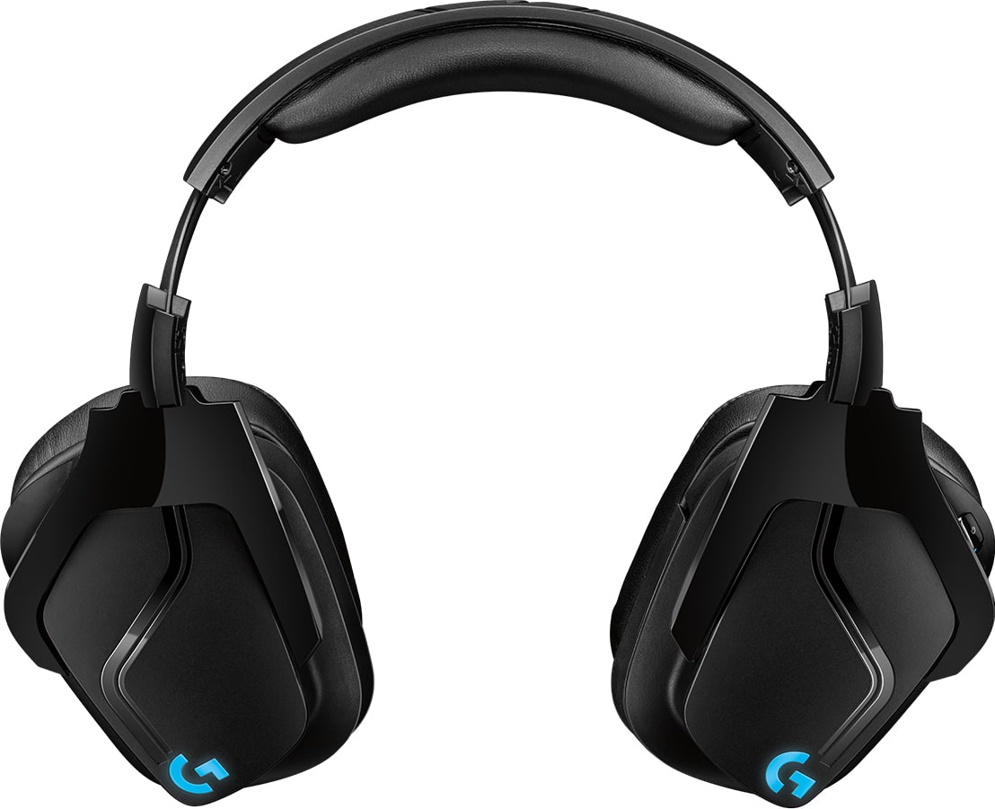 LOGITECH Gaming-Headset G935 LOGITECH Gaming-Headset G935