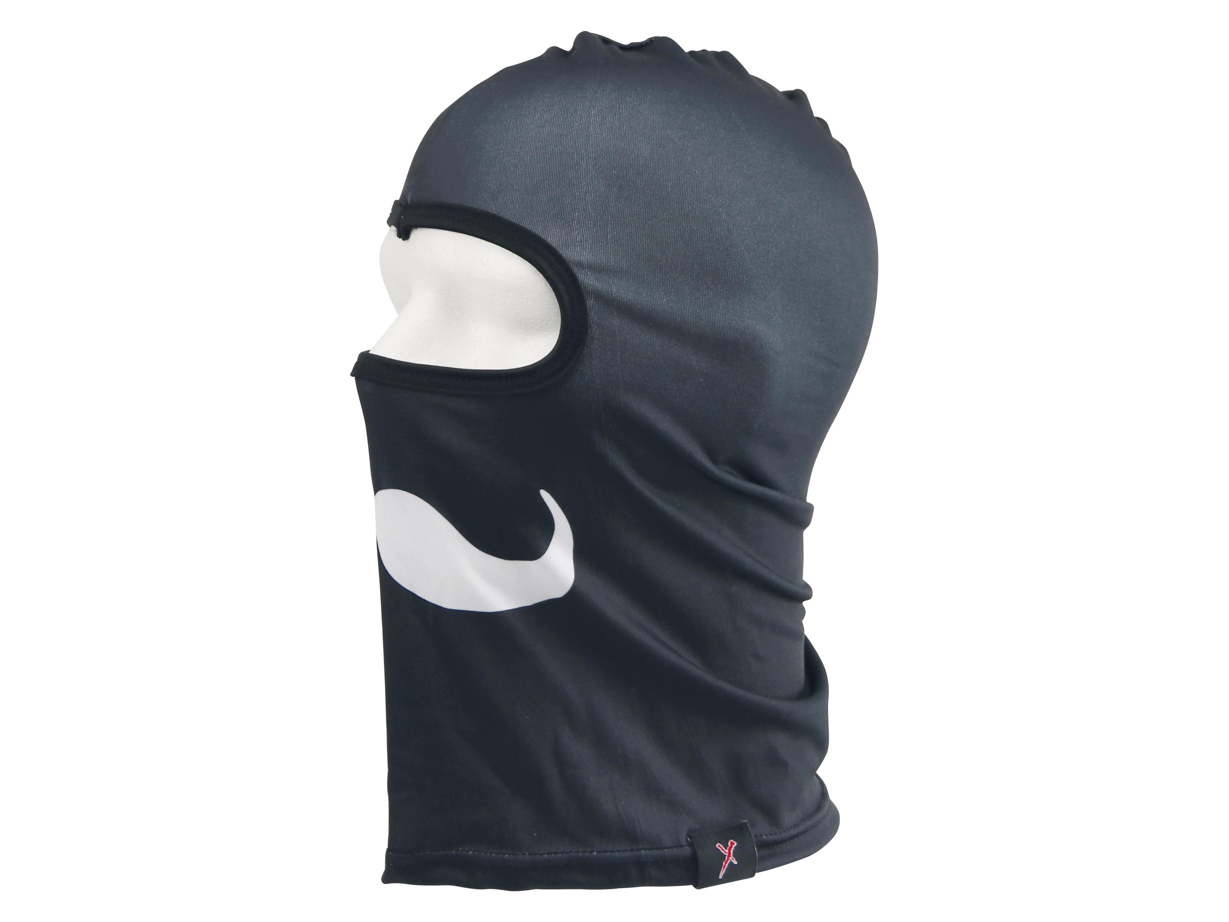 SOXON Sturmhaube SH-01 Fashion Mustage