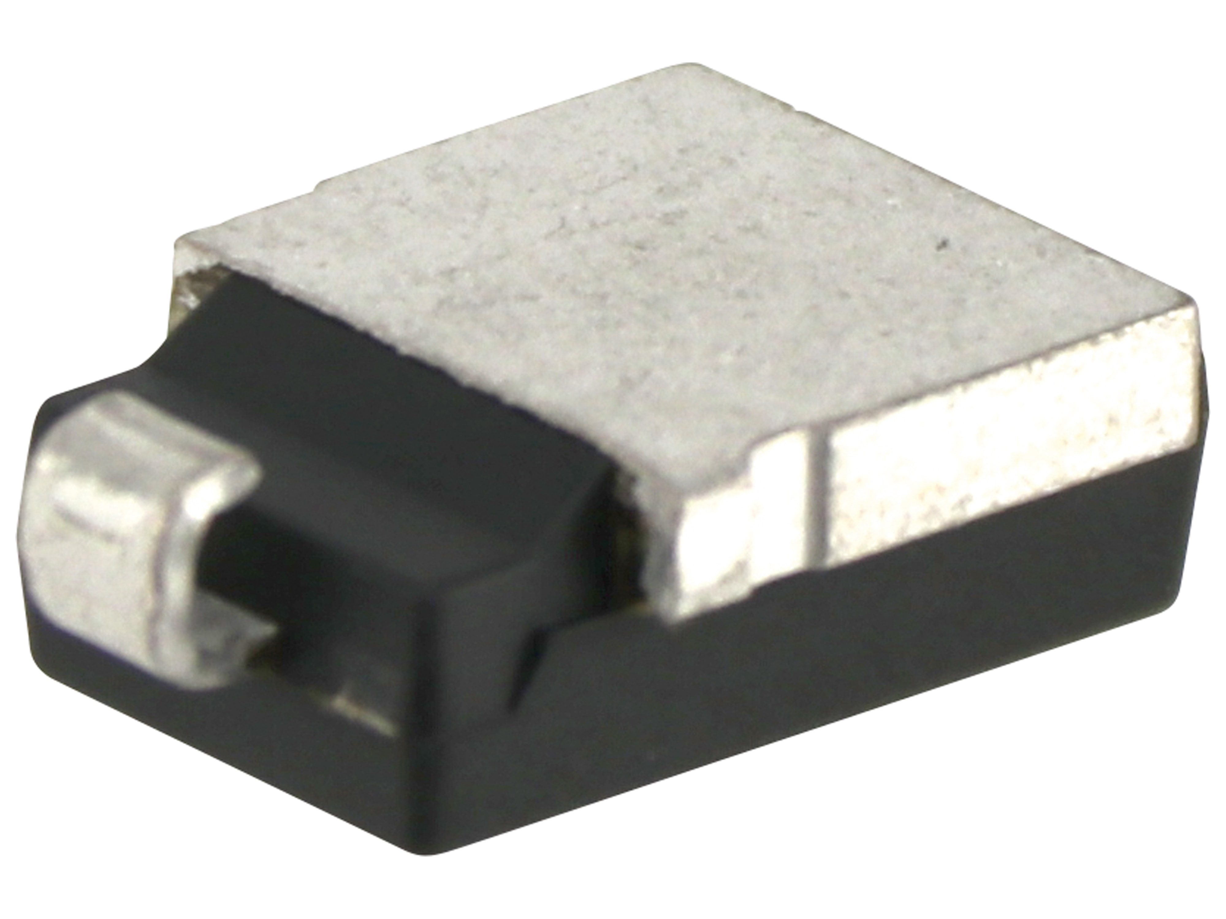 TAIWAN SEMICONDUCTOR TVS-Diode TLD6S22AH TAIWAN SEMICONDUCTOR TVS-Diode TLD6S22AH