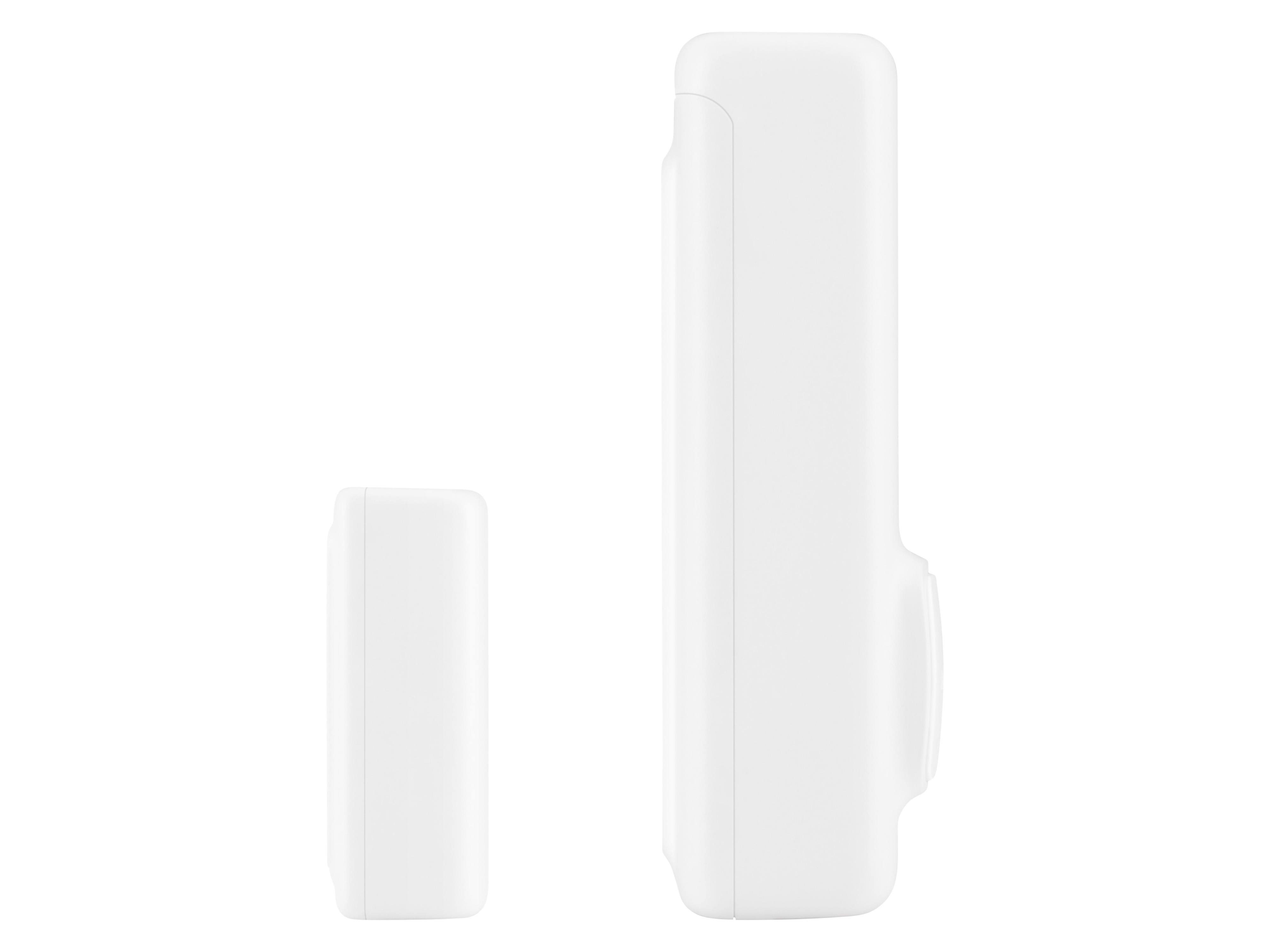 SWITCHBOT Tür- & Fensterkontakt Sensor, Contact Sensor, weiß SWITCHBOT Tür- & Fensterkontakt Sensor, Contact Sensor, weiß