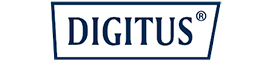 DIGITUS DIGITUS
