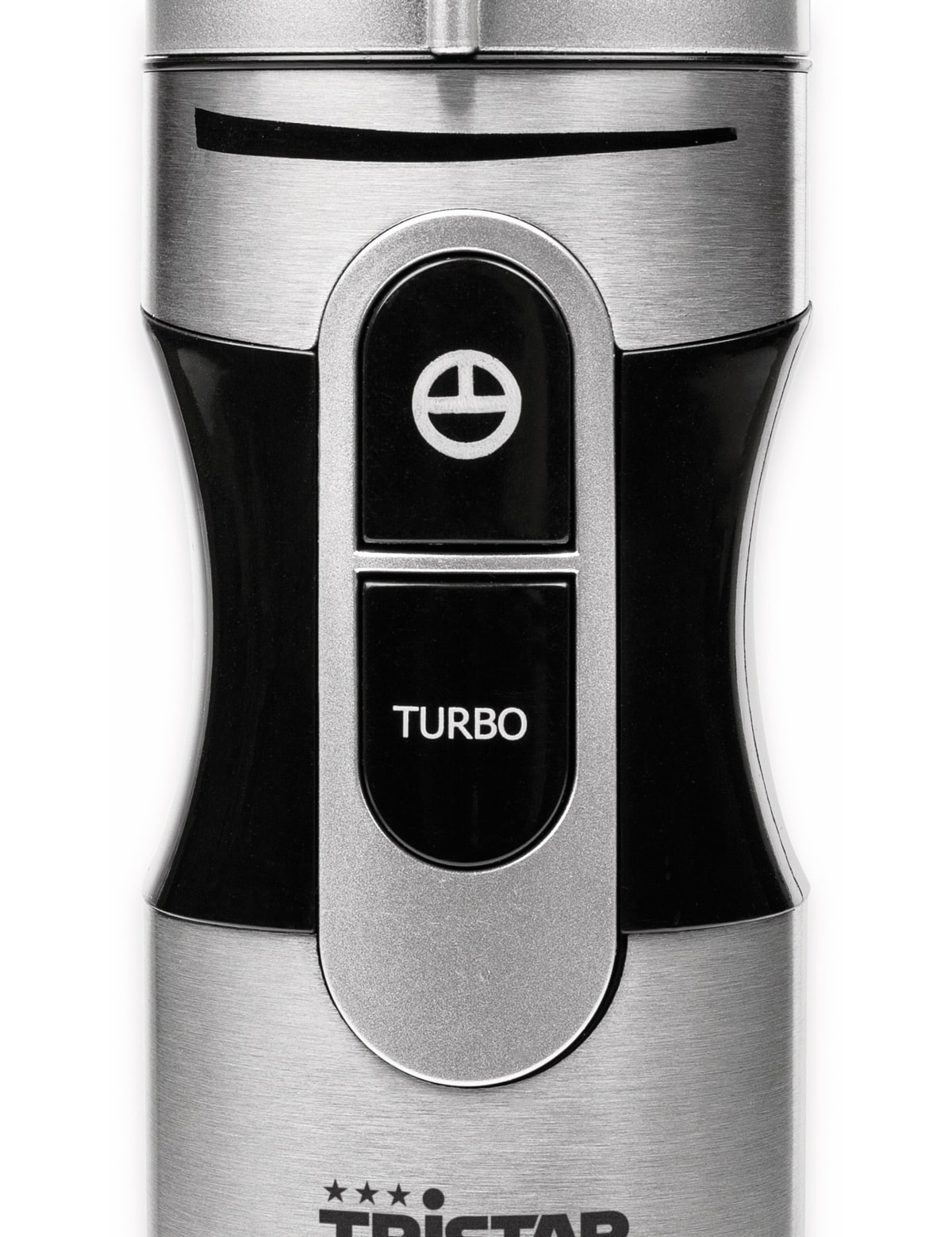 TRISTAR Stabmixer-Set MX-4829, 1000 W TRISTAR Stabmixer-Set MX-4829, 1000 W