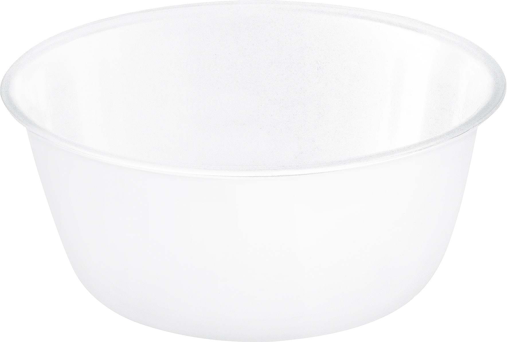 STEBA Mini-Reiskocher RK 4 M, 0,9 L, Antihaftbeschichtung, 200W STEBA Mini-Reiskocher RK 4 M, 0,9 L, Antihaftbeschichtung, 200W