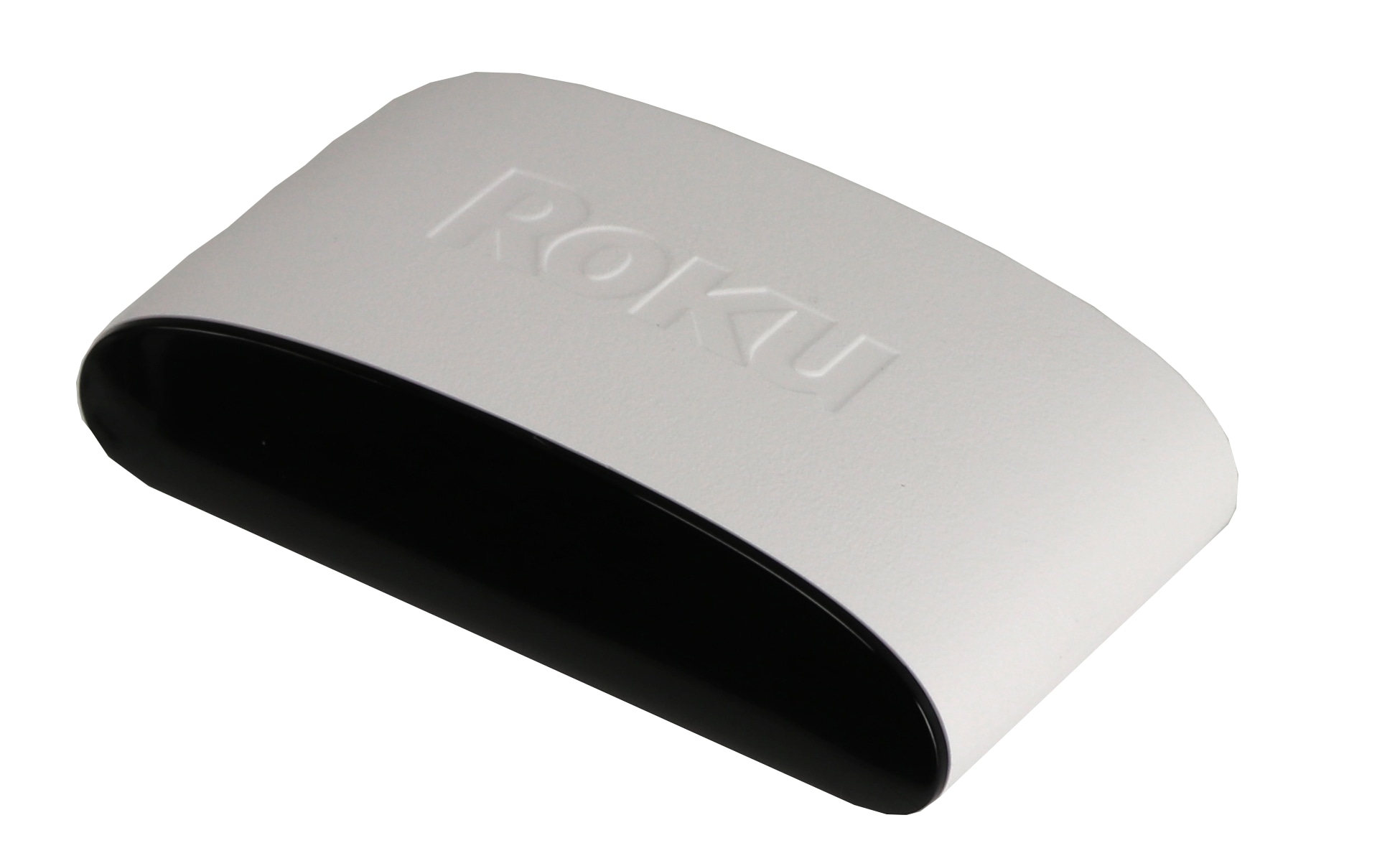 Streaming-Stick, ROKU SE, 3930X