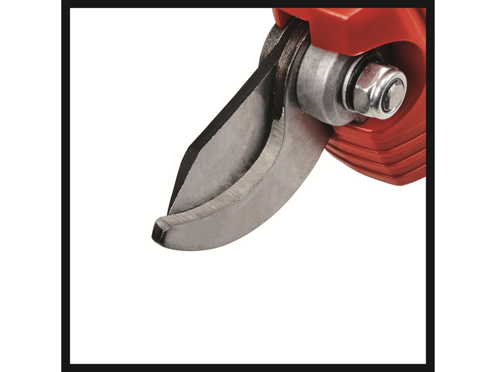 EINHELL Akku-Astschere GE-LS 18 Li, 1x Akku 4,0 Ah EINHELL Akku-Astschere GE-LS 18 Li, 1x Akku 4,0 Ah